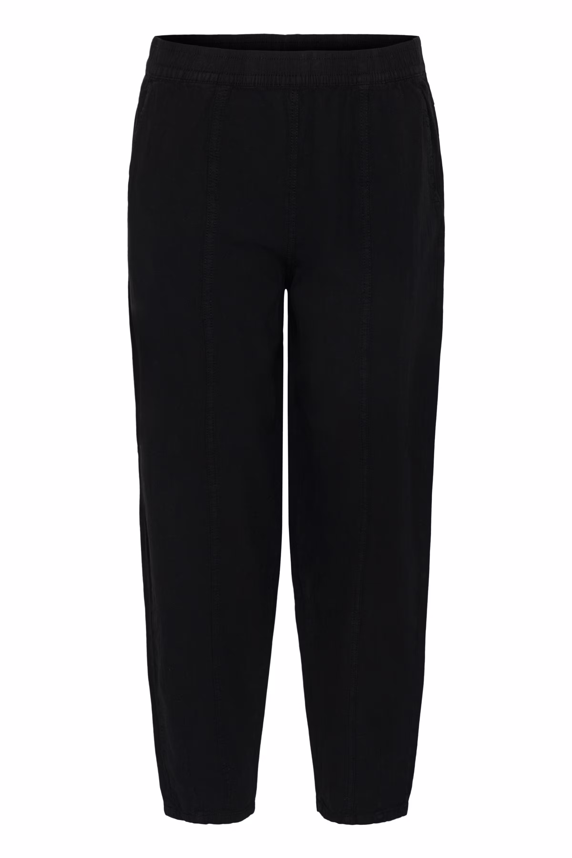 KAnaya Hose PACK FRONT 10511153-100121