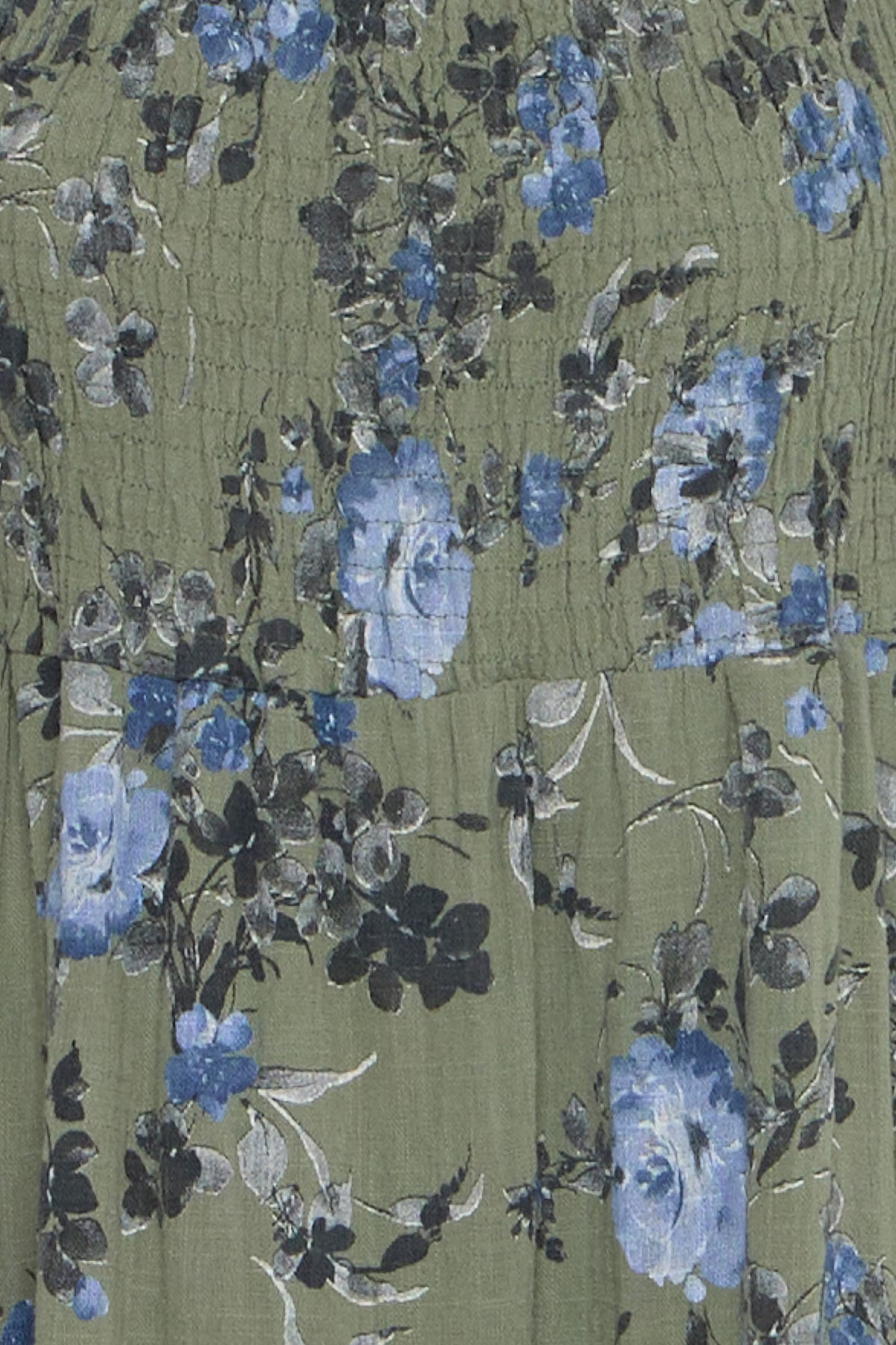 SBALEXA Kjole PACK DETAIL 22100680-176212