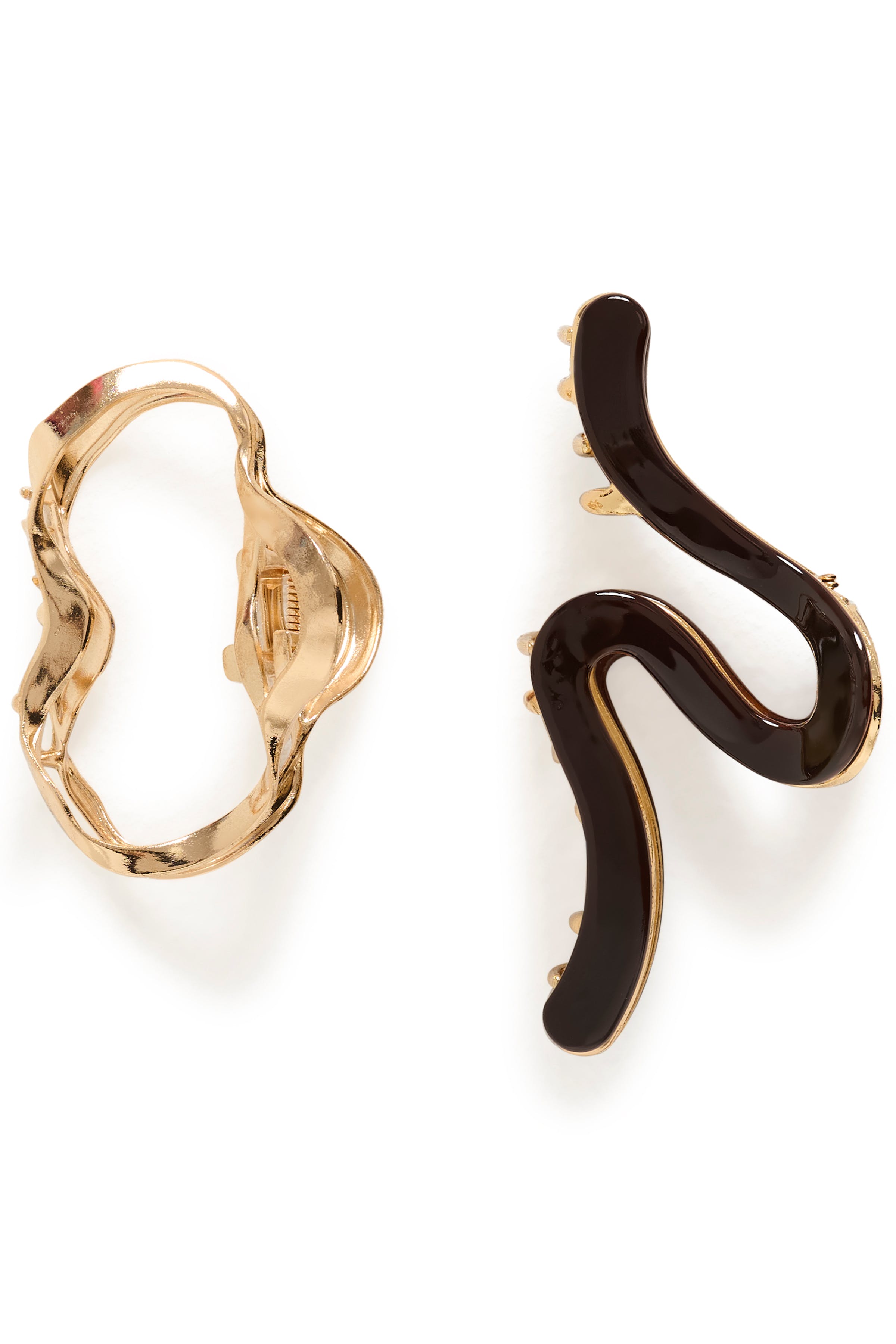 SLInah Hair accessories PACK FRONT 30409398-150927