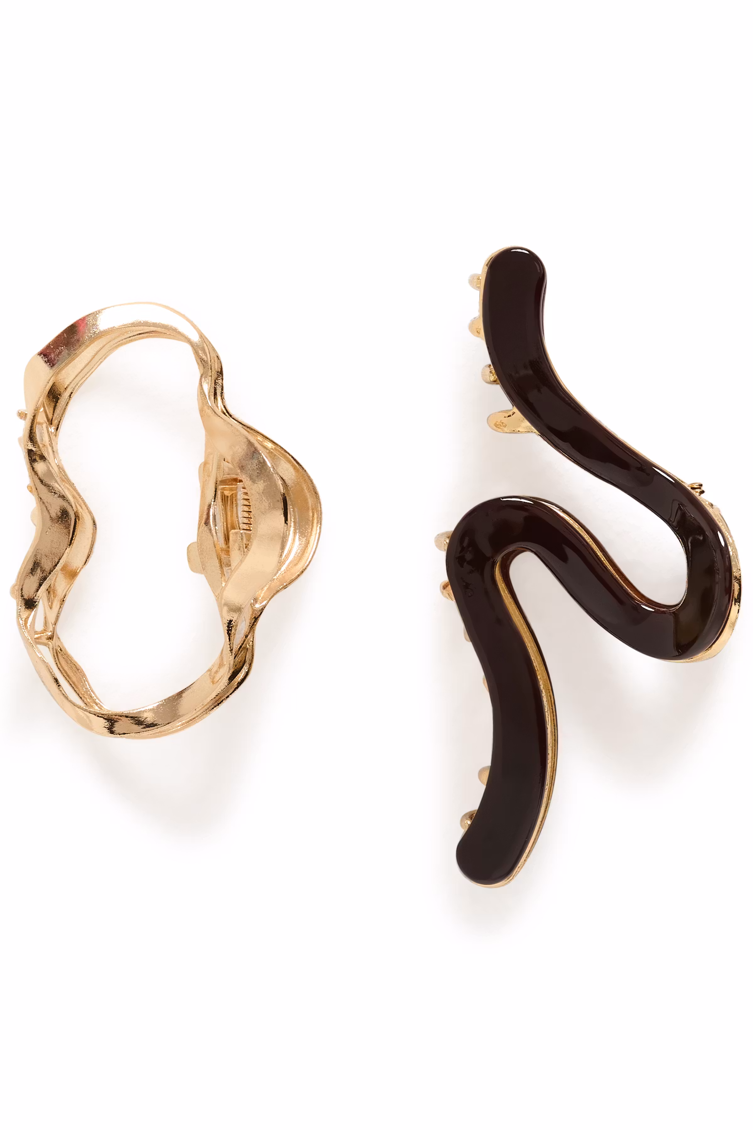 SLInah Hair accessories PACK FRONT 30409398-150927