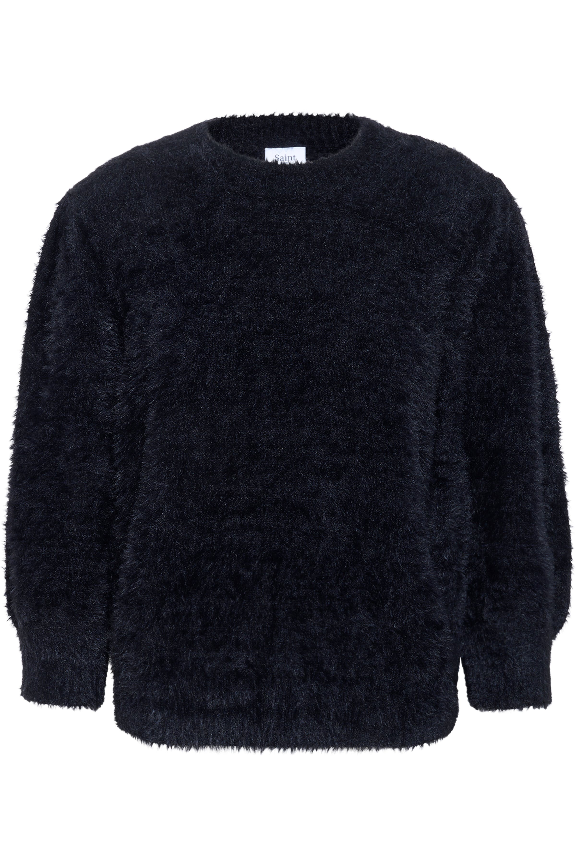 BanniSZ Pullover PACK FRONT 30512918-110605