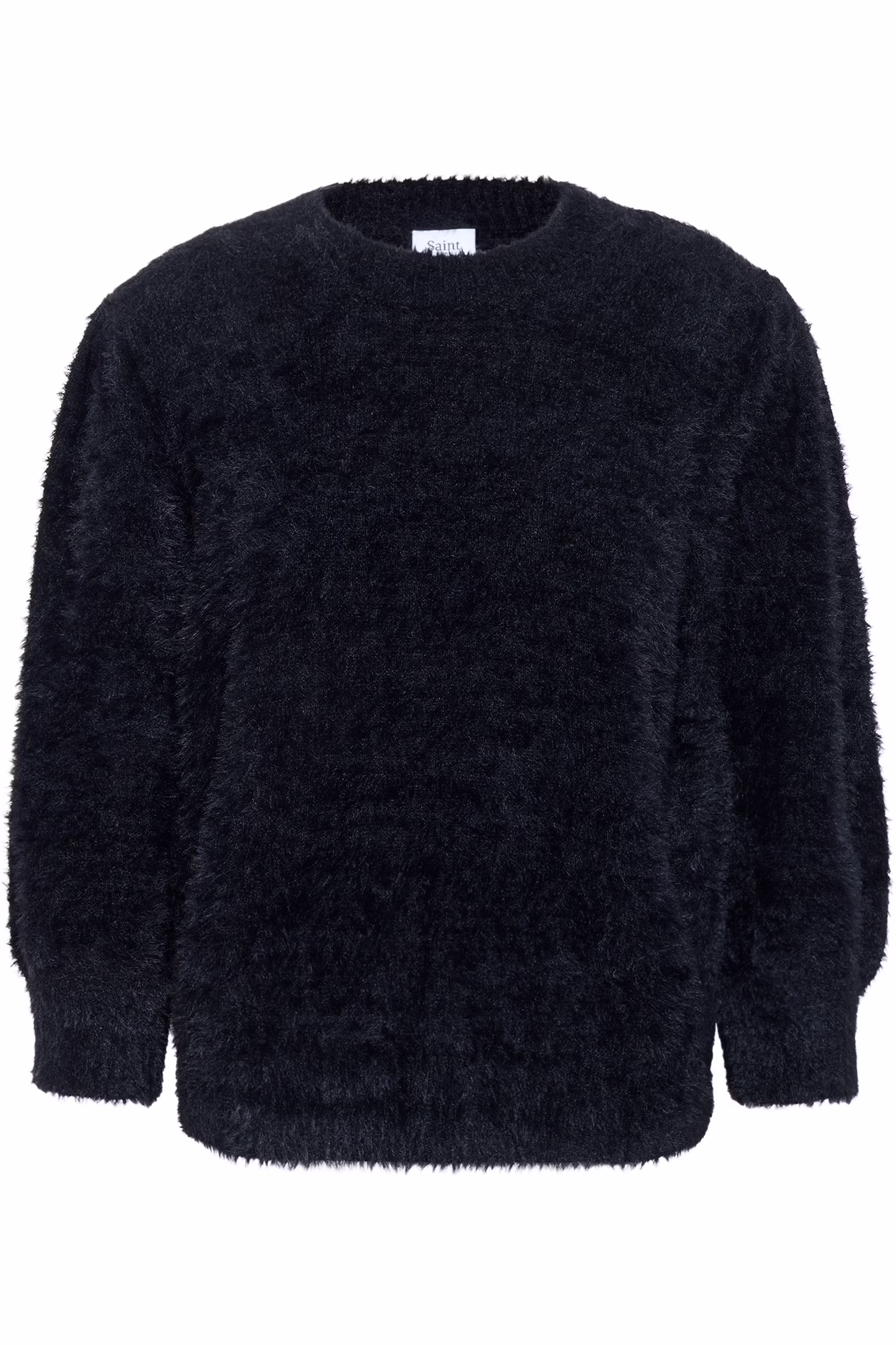 BanniSZ Pullover PACK FRONT 30512918-193911