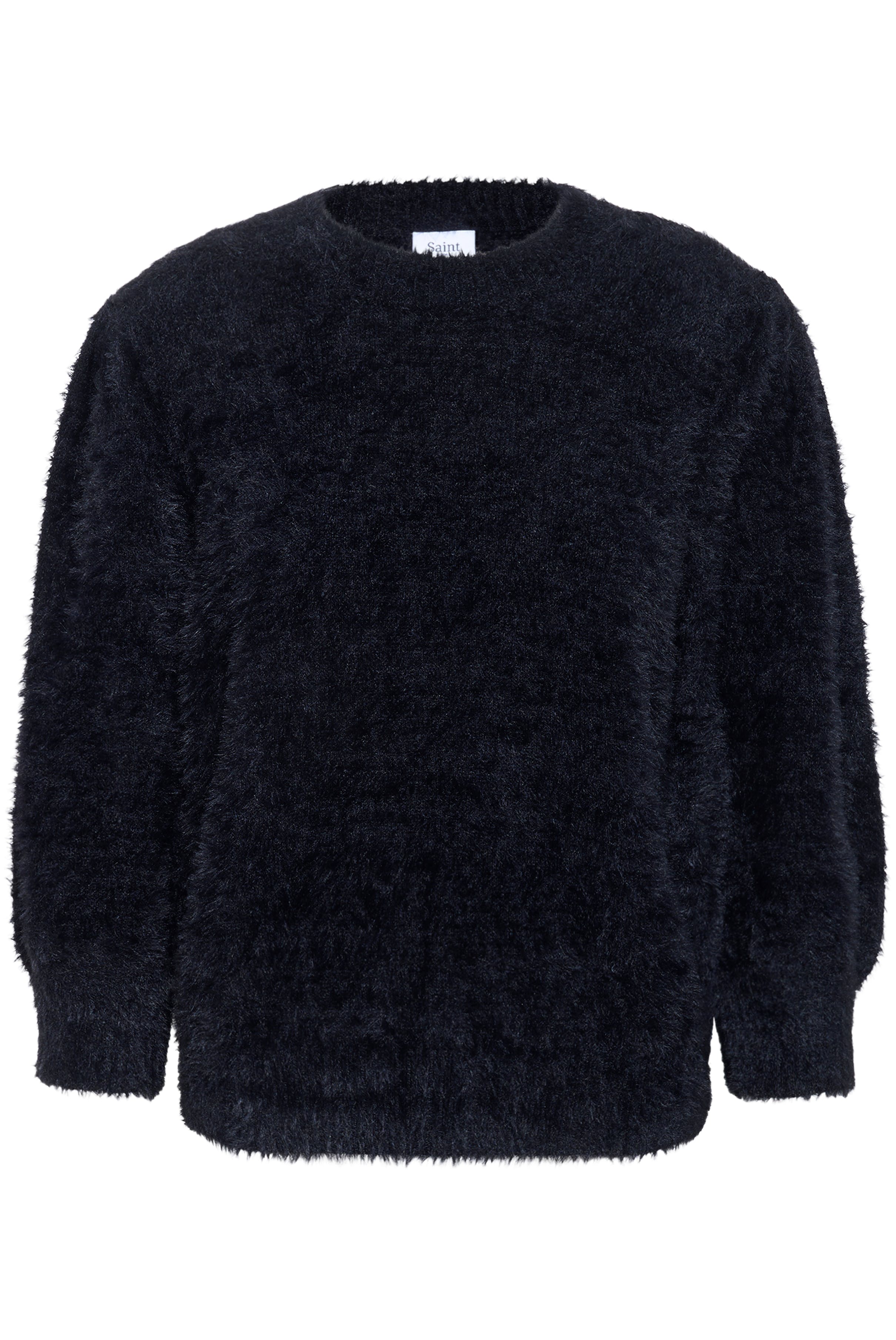 BanniSZ Pullover PACK FRONT 30512918-194128