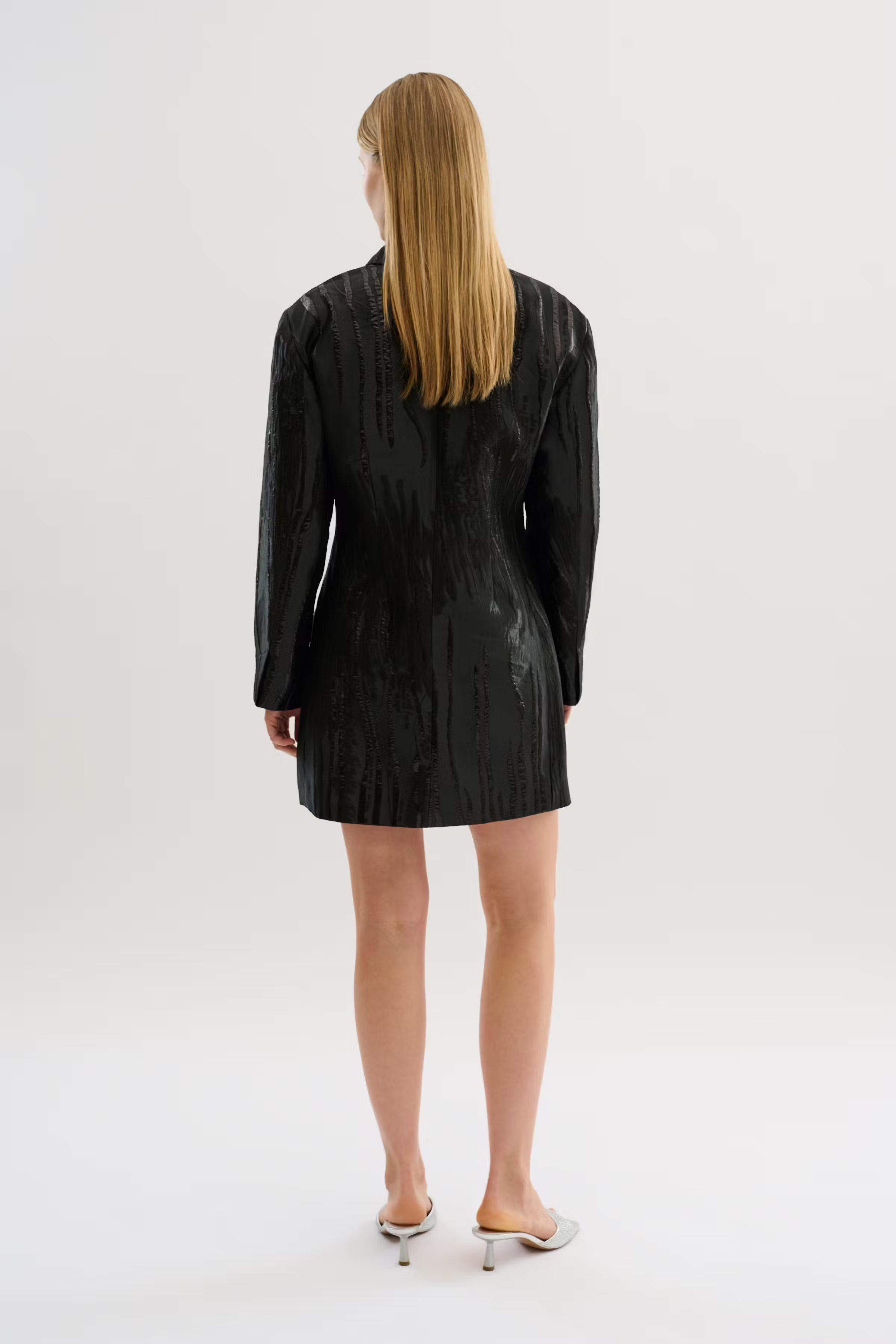 KBShirley Dress LOOKBOOK BACK 10105228-194008