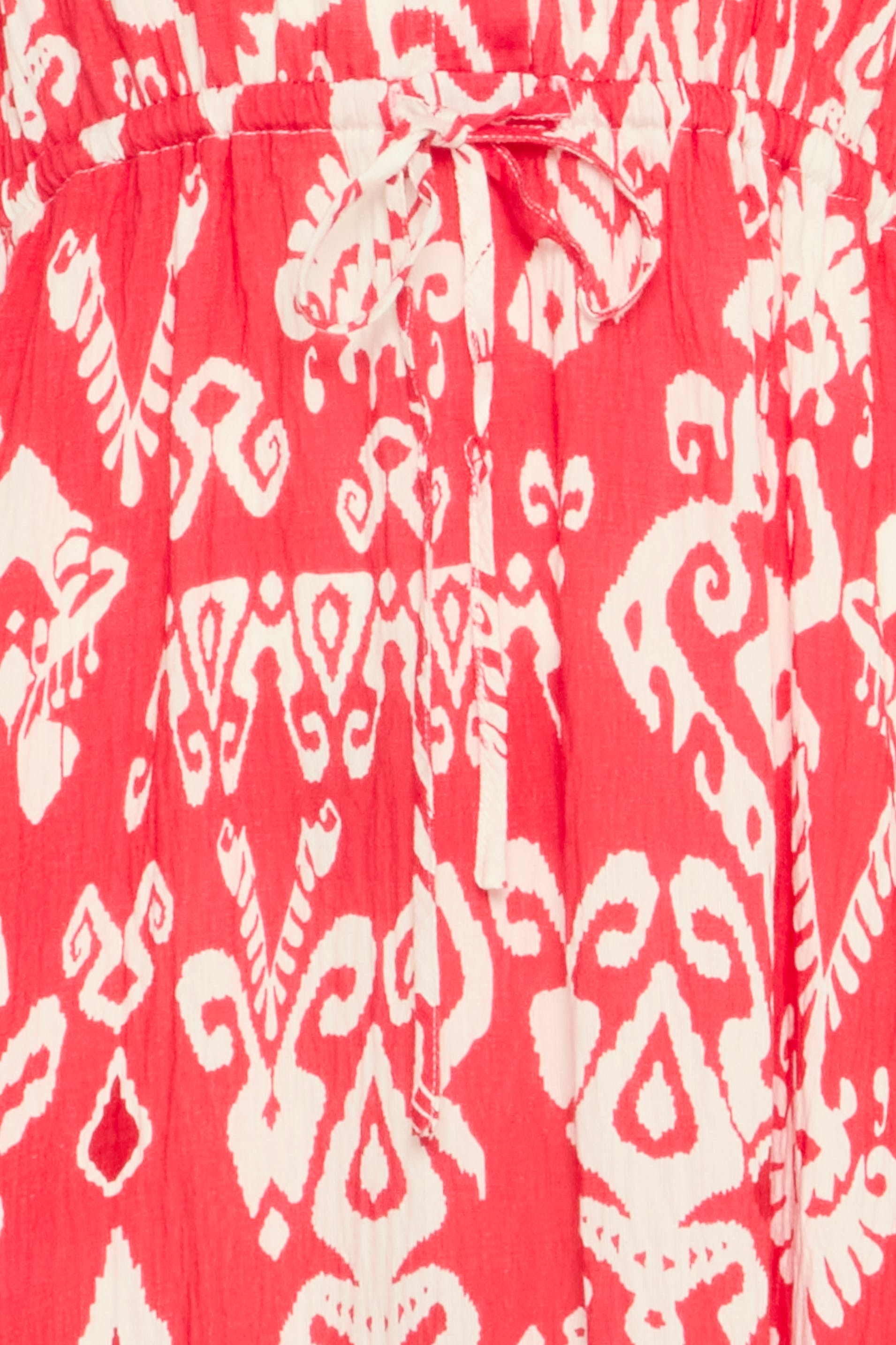 BYJASMINA Dress PACK DETAIL 20817205-205165