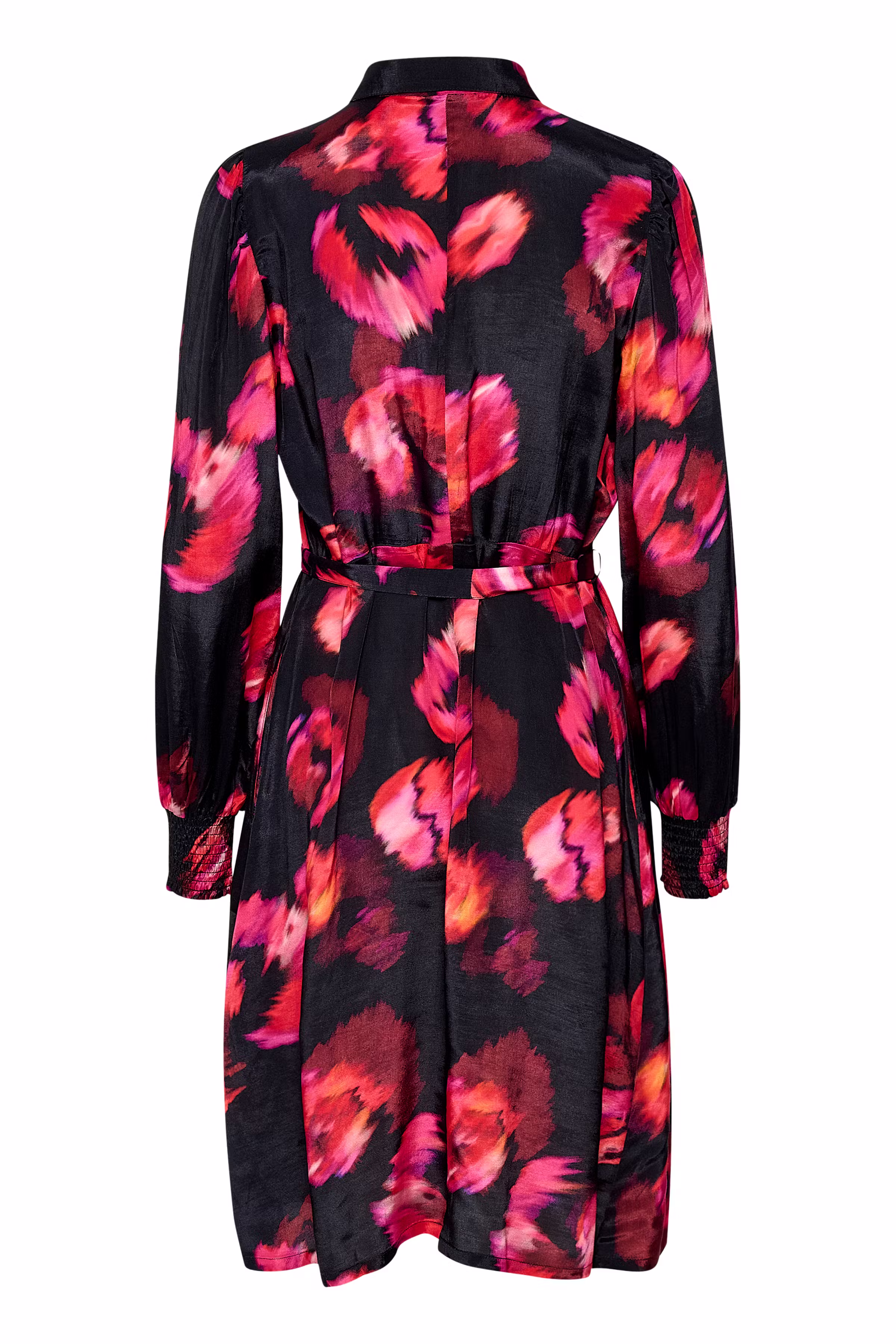 KAlouisa Dress PACK BACK 10508099-104991