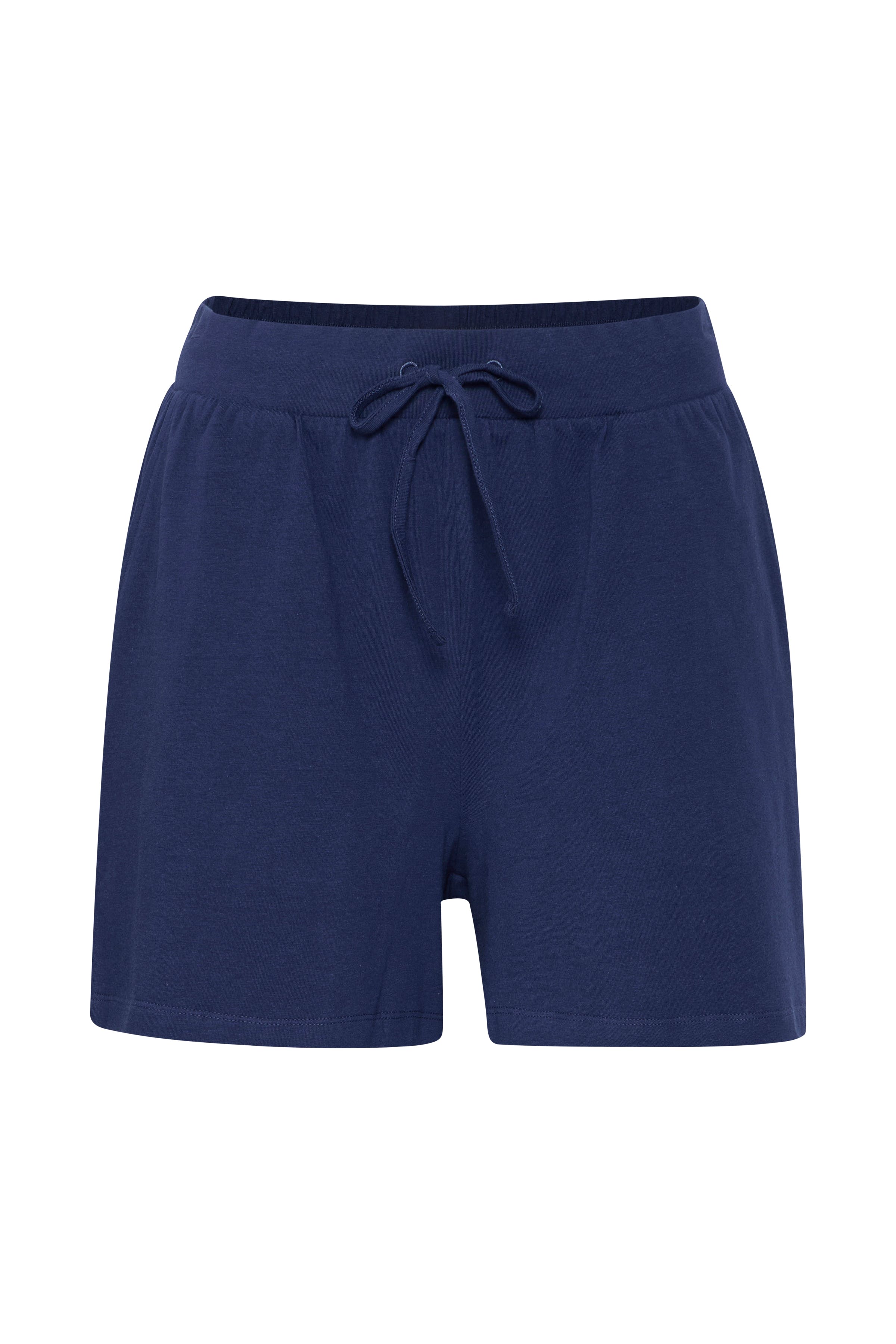 BYPANDINNA Shorts PACK FRONT 20816848-193933