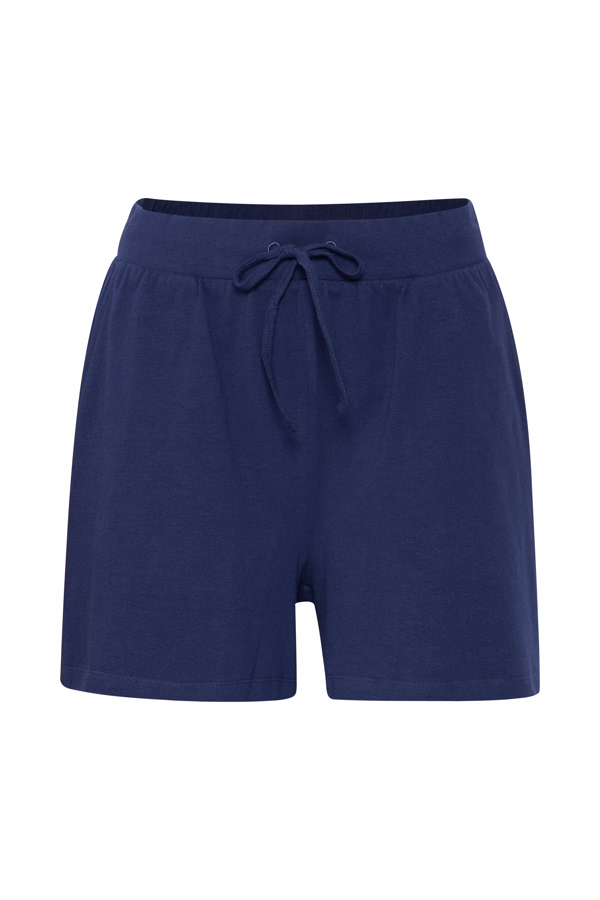 BYPANDINNA Shorts PACK FRONT 20816848-193933