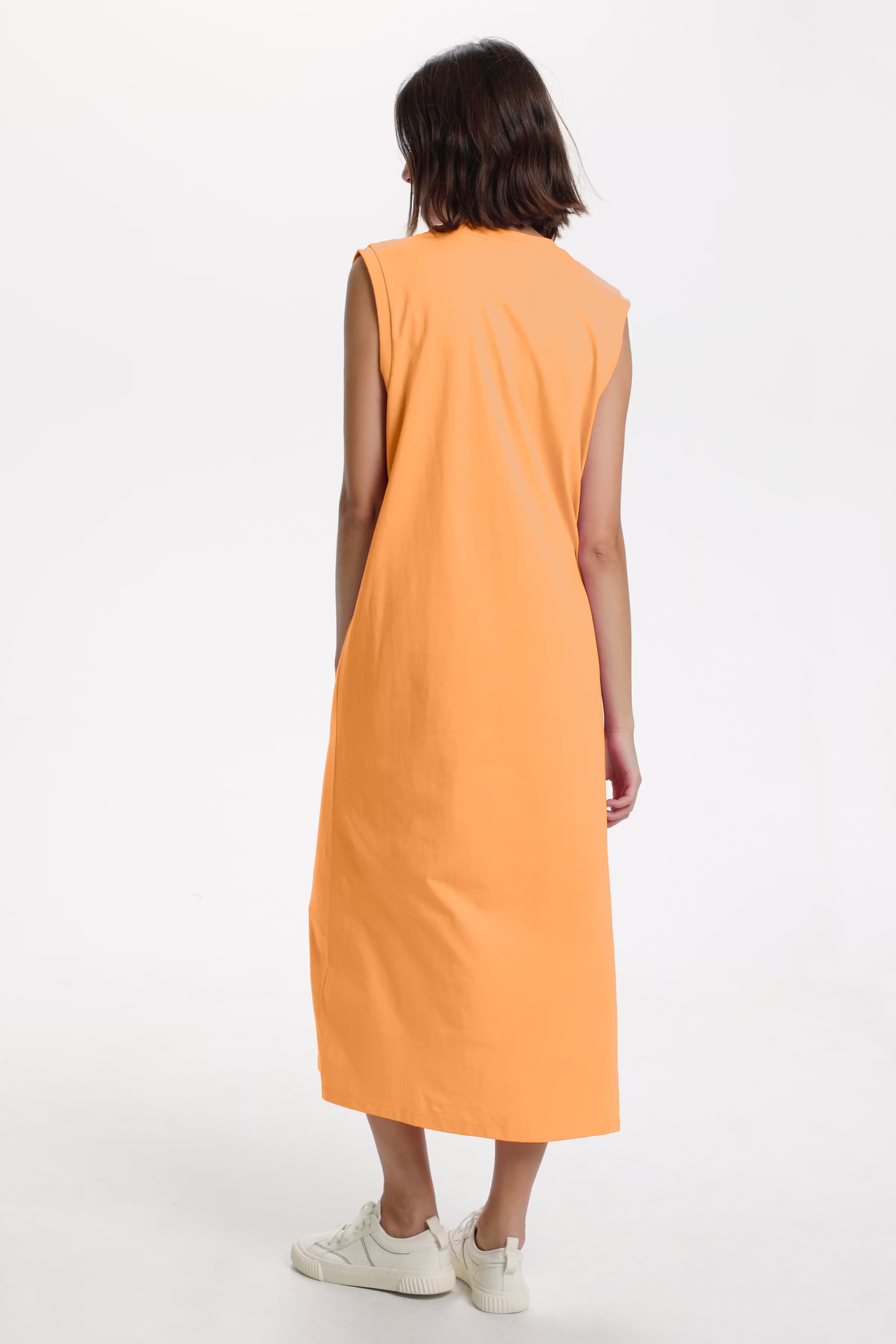 CarrieKB Klänning LOOKBOOK BACK 10103875-141128