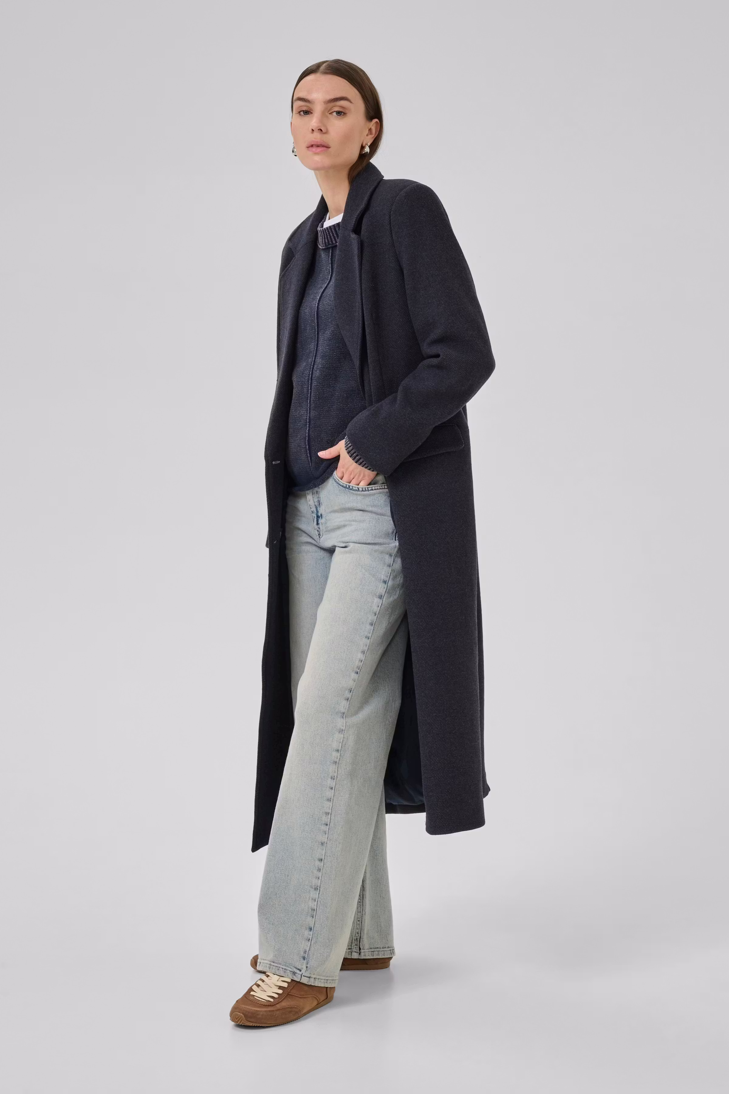 FrannieMW Frakke LOOKBOOK FRONT 10704750-1941091