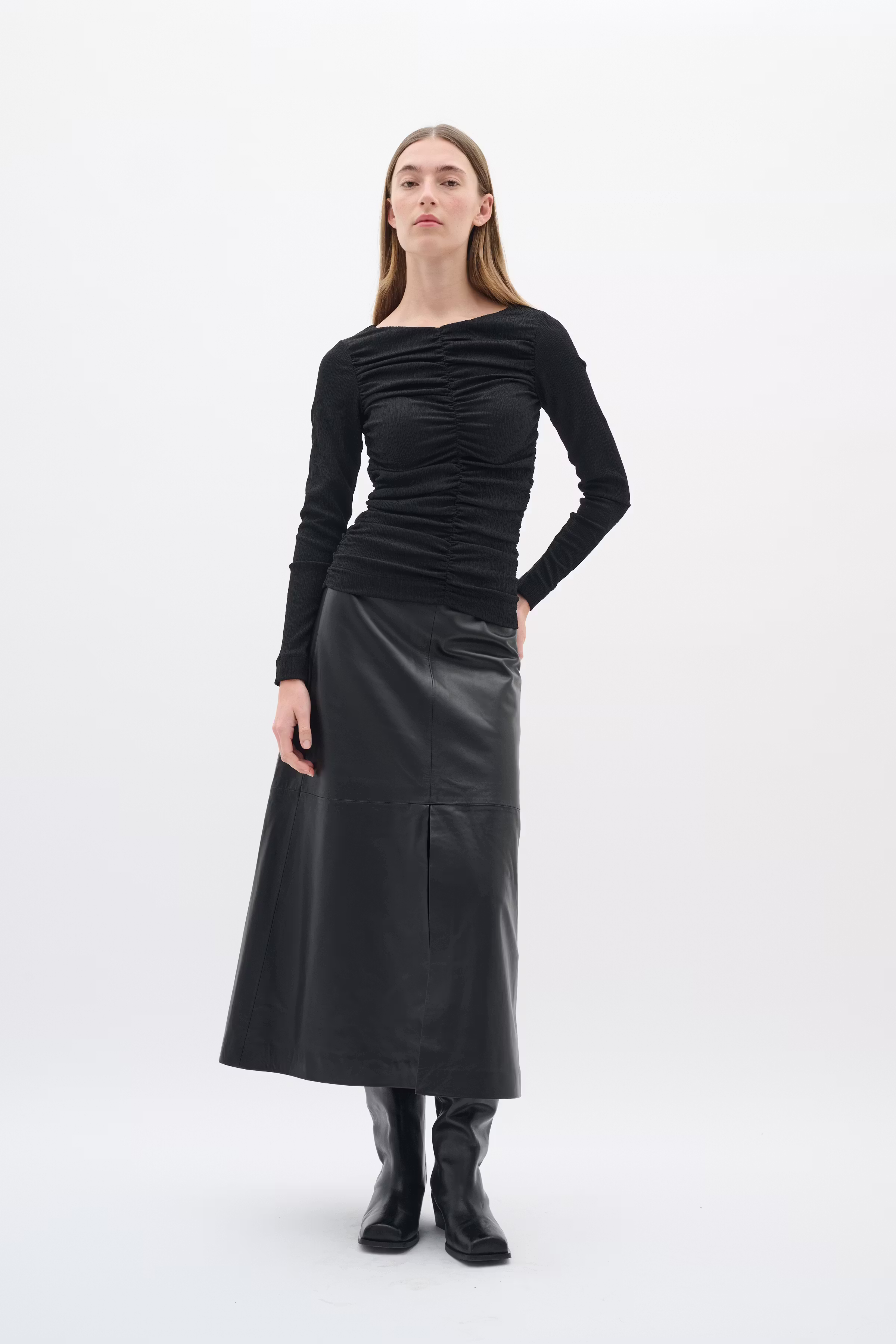 BrodiaIW Rock LOOKBOOK FRONT 30110999-194008