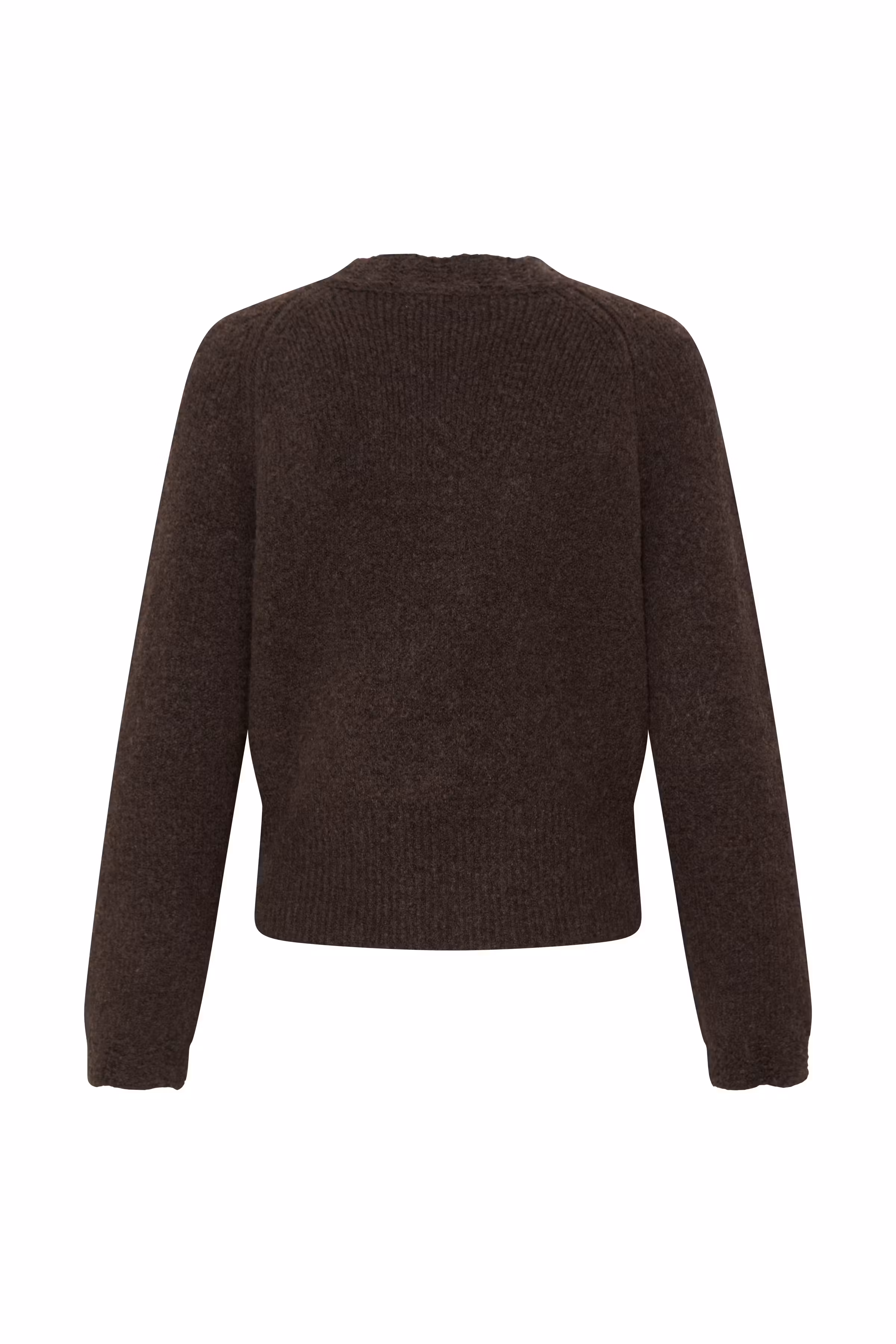BYMIEL Pullover PACK BACK 20819683-1910161