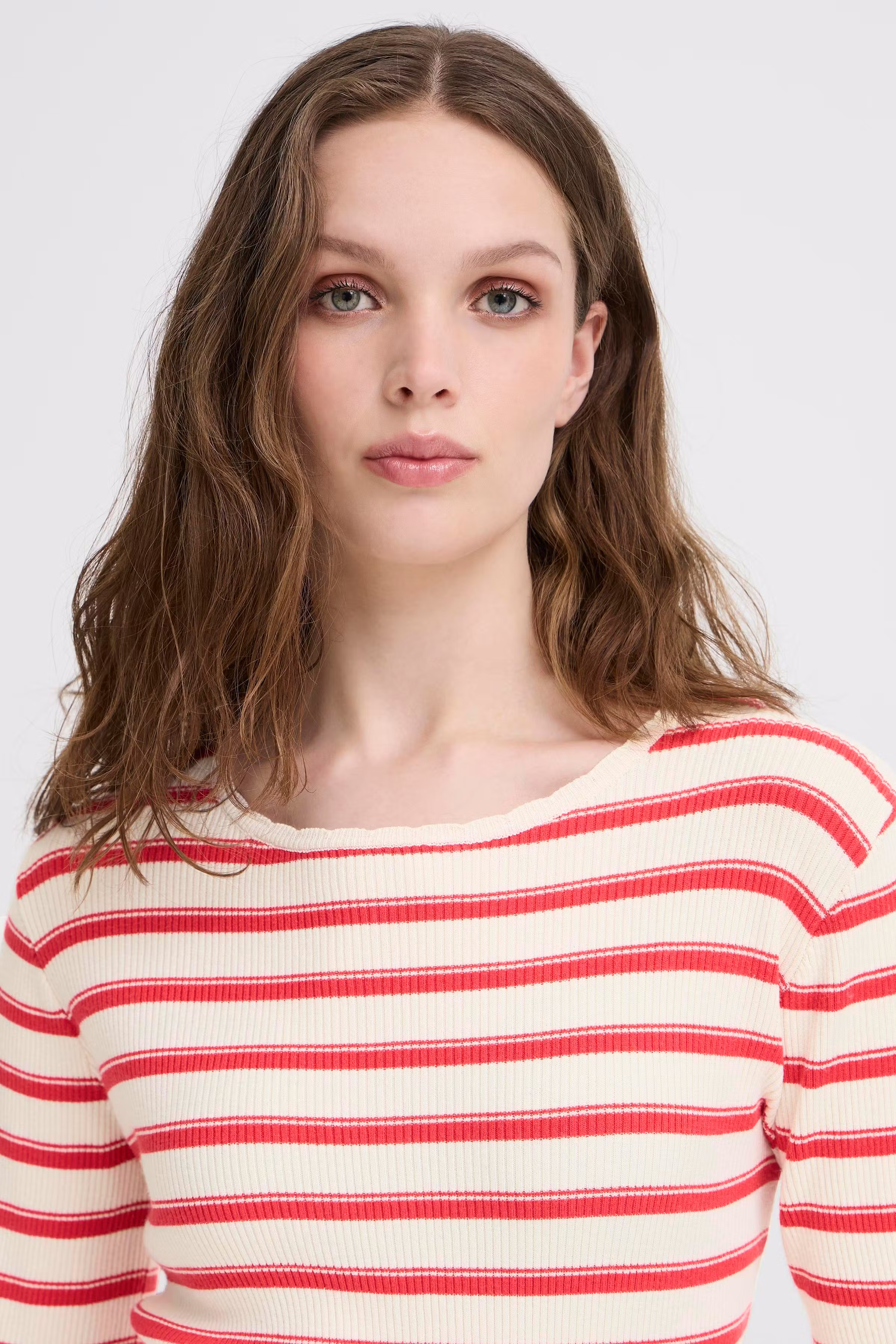 IRFANTO Strikpullover LOOKBOOK DETAIL 20122829-171654