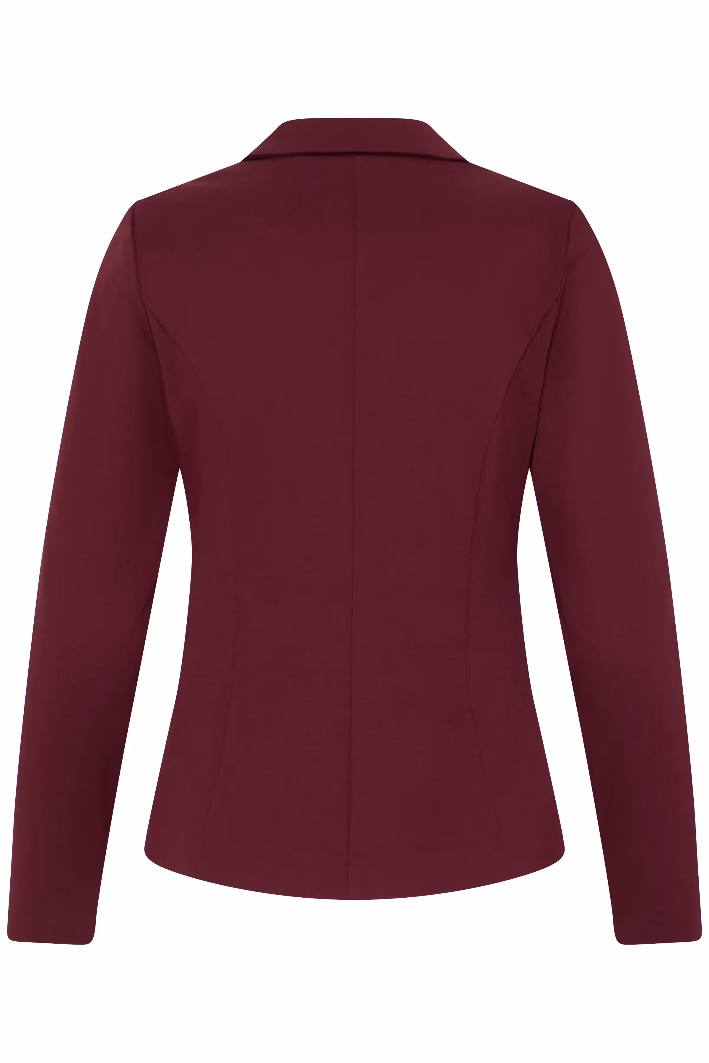 IHKATE Blazer PACK BACK 20101801-191522