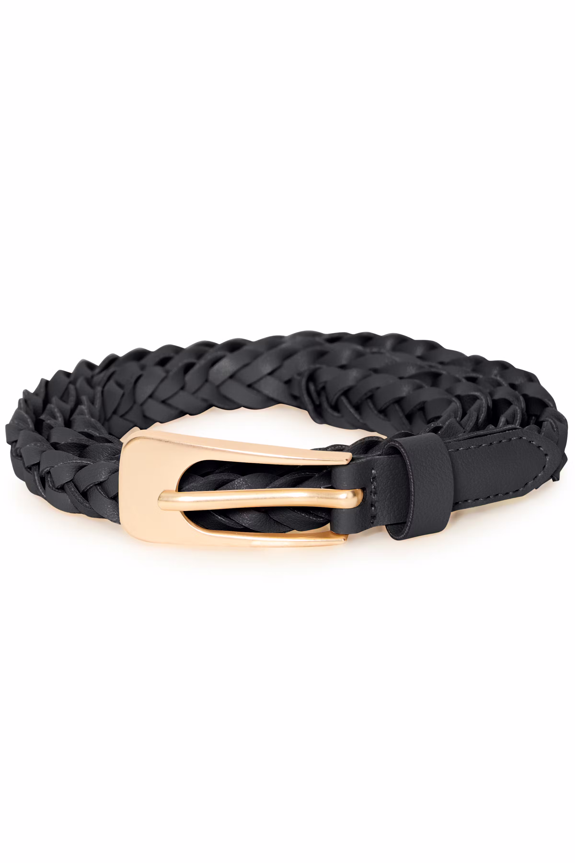 FRALMIRA Belte PACK DETAIL 20617901-194008