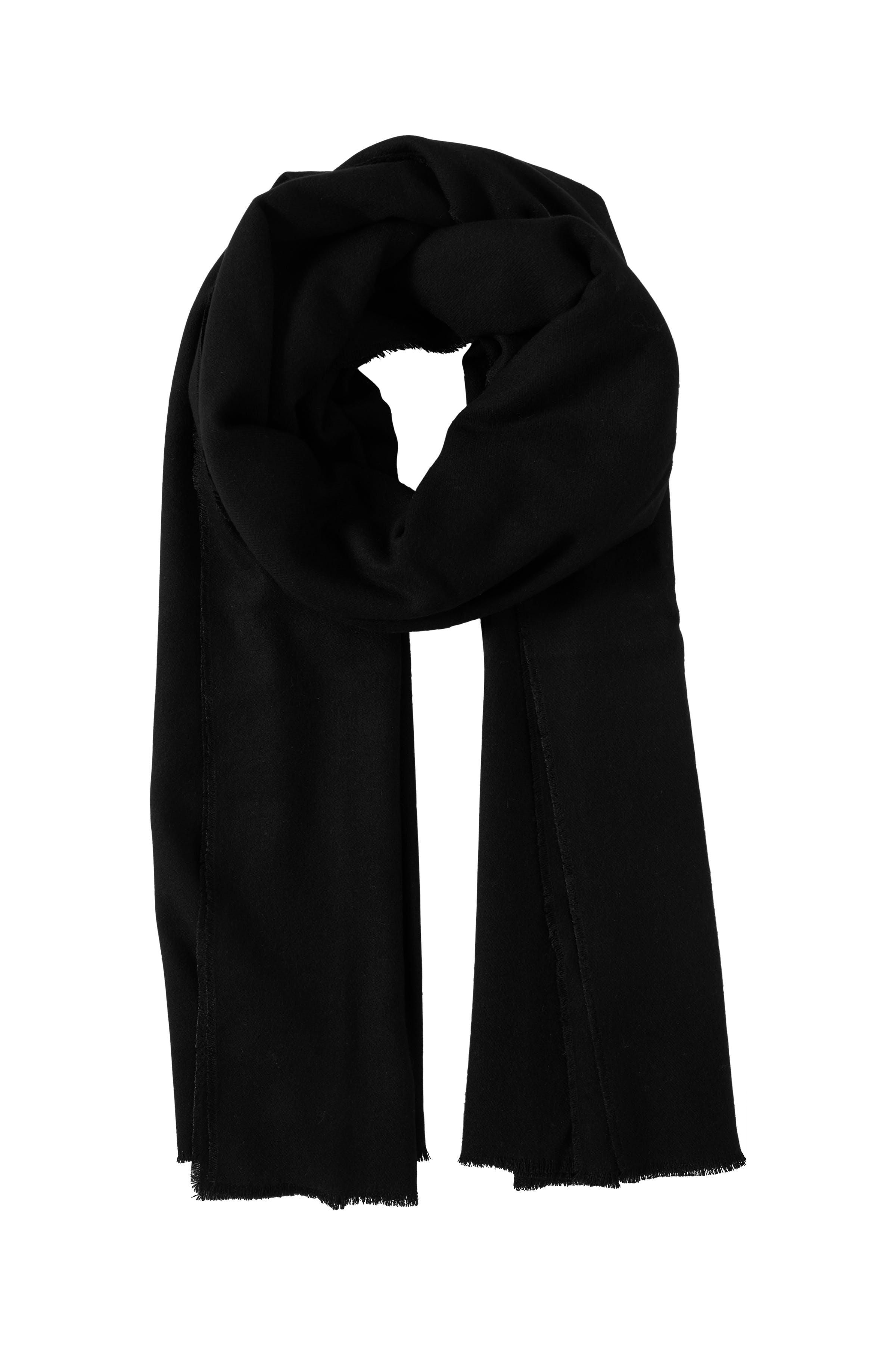 Skjerf PACK FRONT 20107091-194008