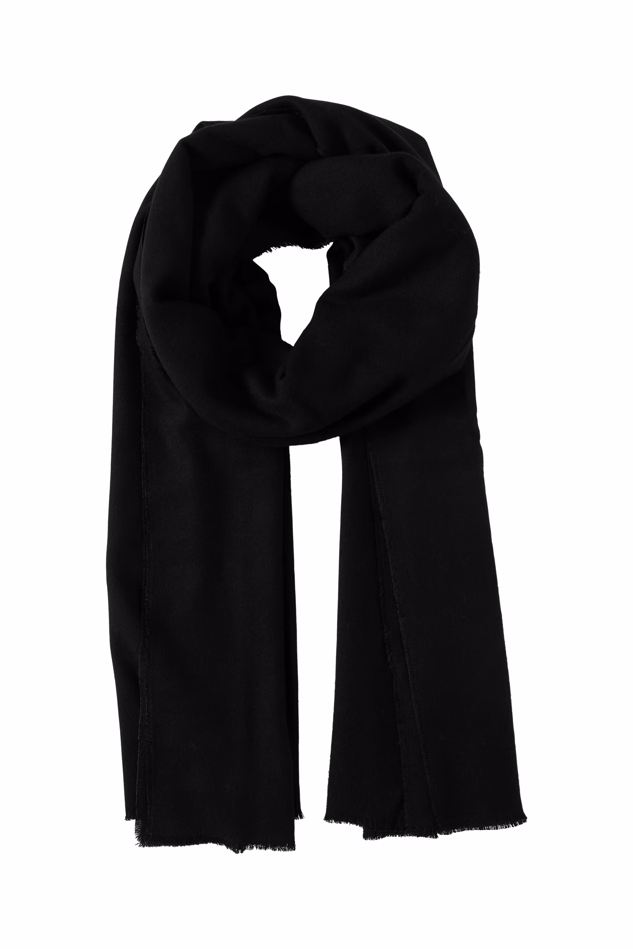 Skjerf PACK FRONT 20107091-194008