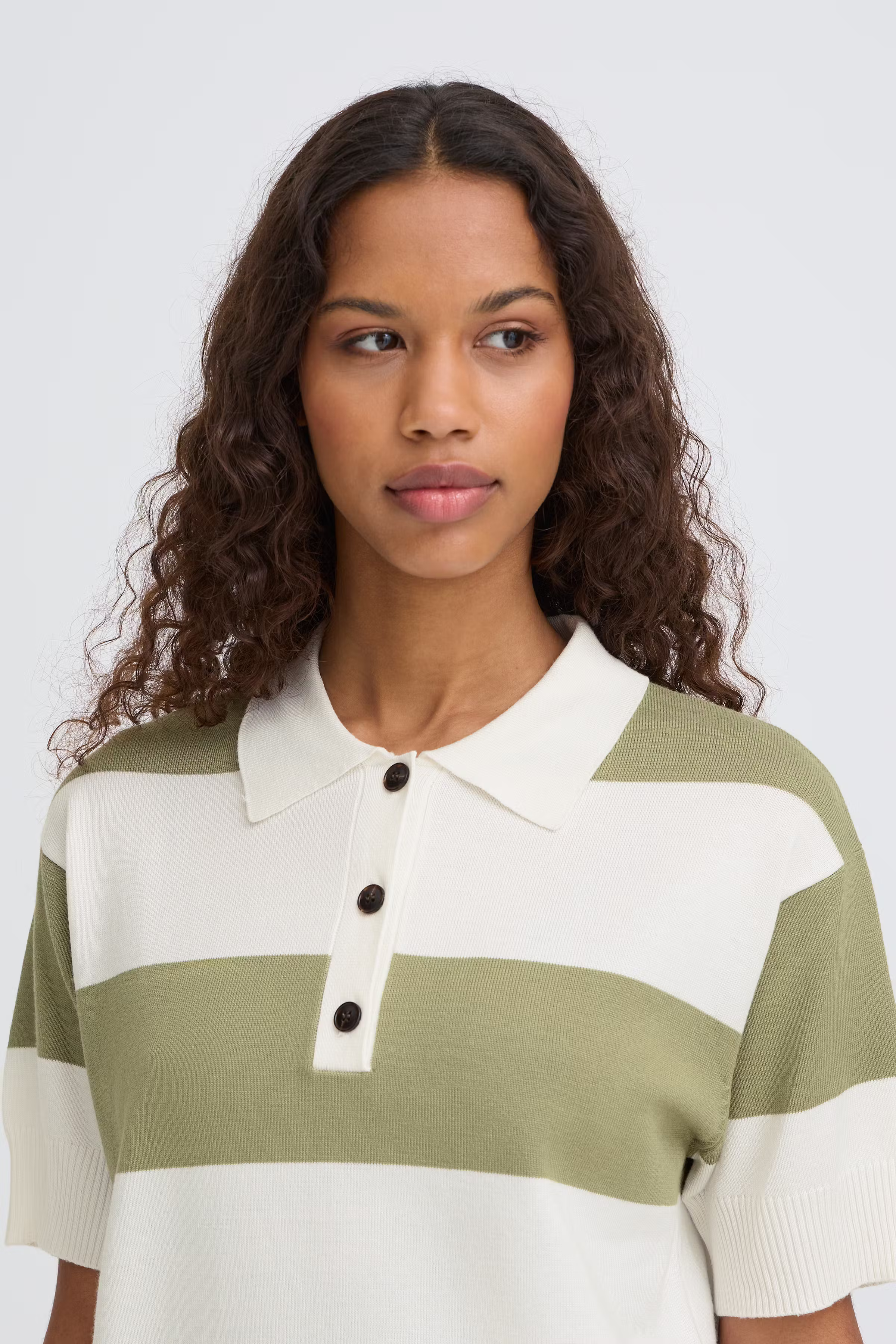 IHLULS Pullover LOOKBOOK DETAIL 20125818-900007012