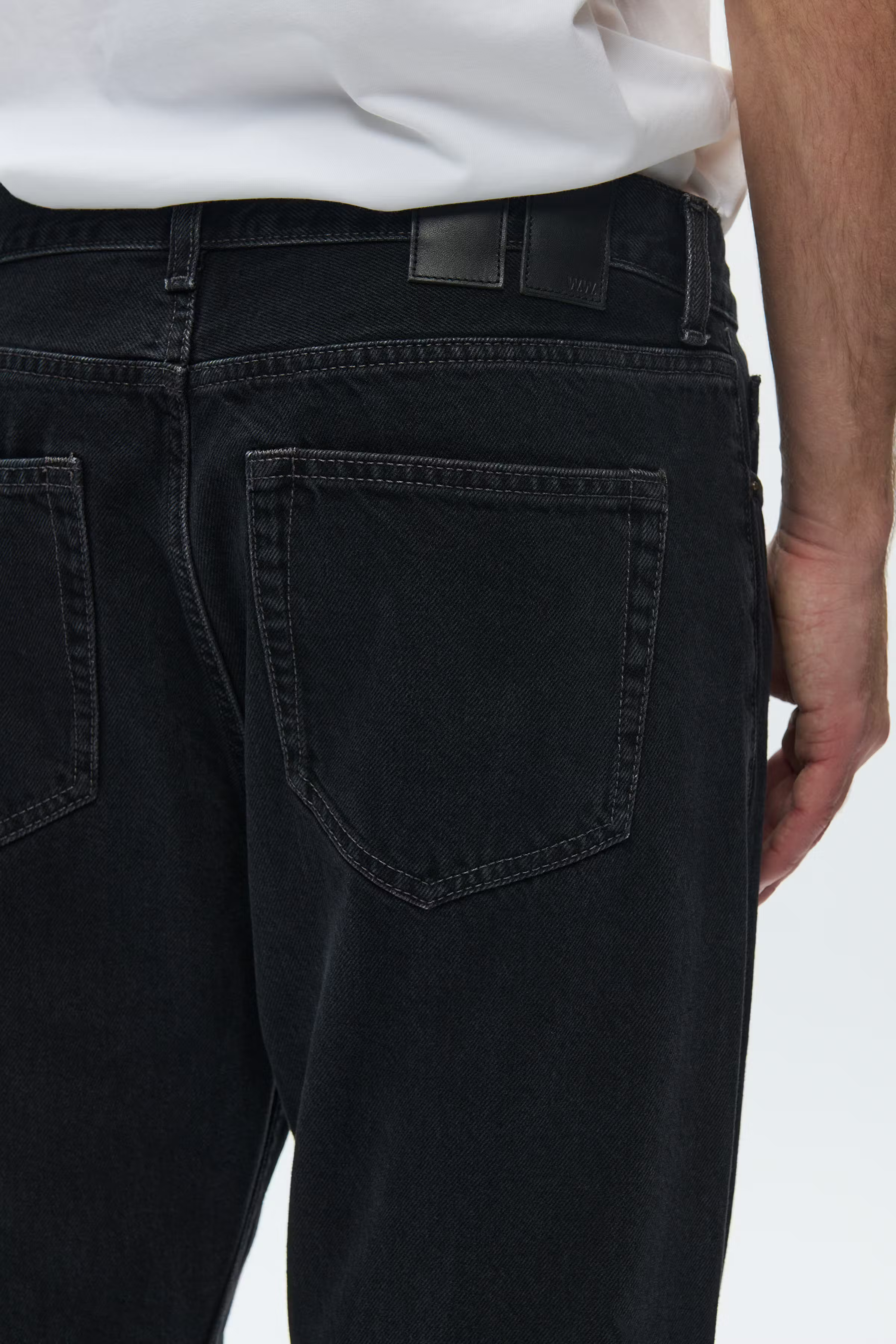 WWType 2 Jeans LOOKBOOK DETAIL 30251601-304315