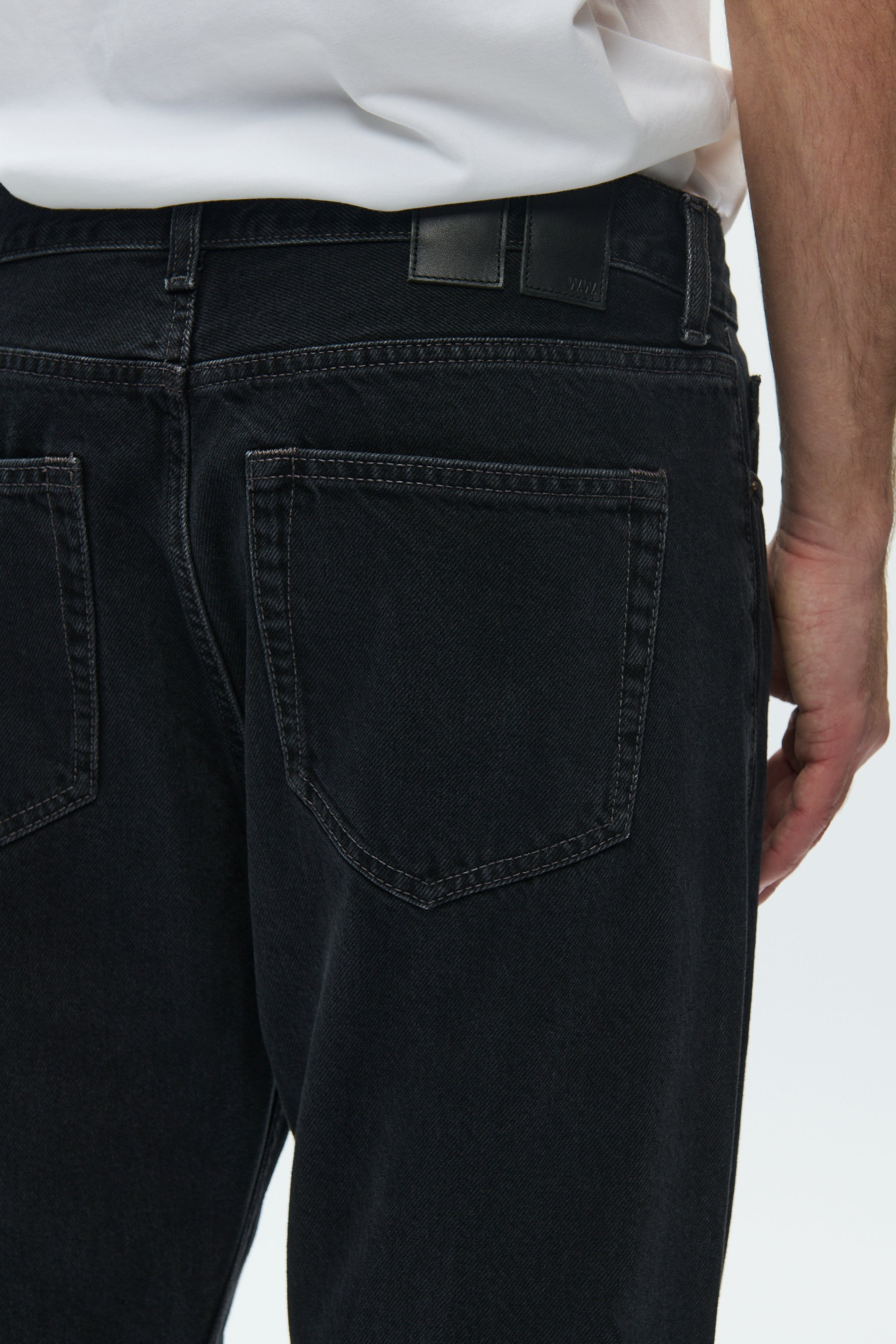 WWType 2 Jeans LOOKBOOK DETAIL 30251601-304315