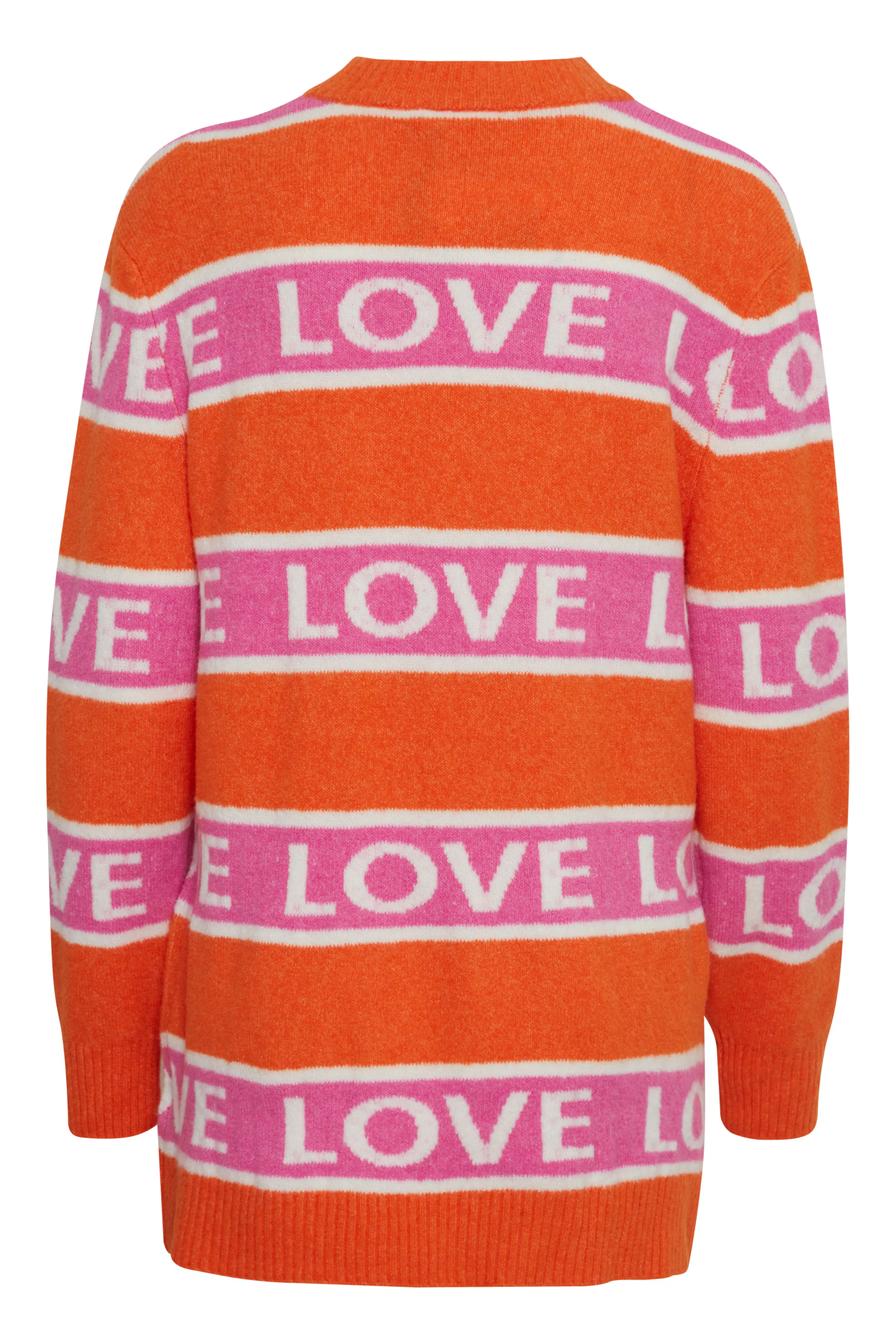 IHMOTIF Pullover PACK BACK 20120239-161356