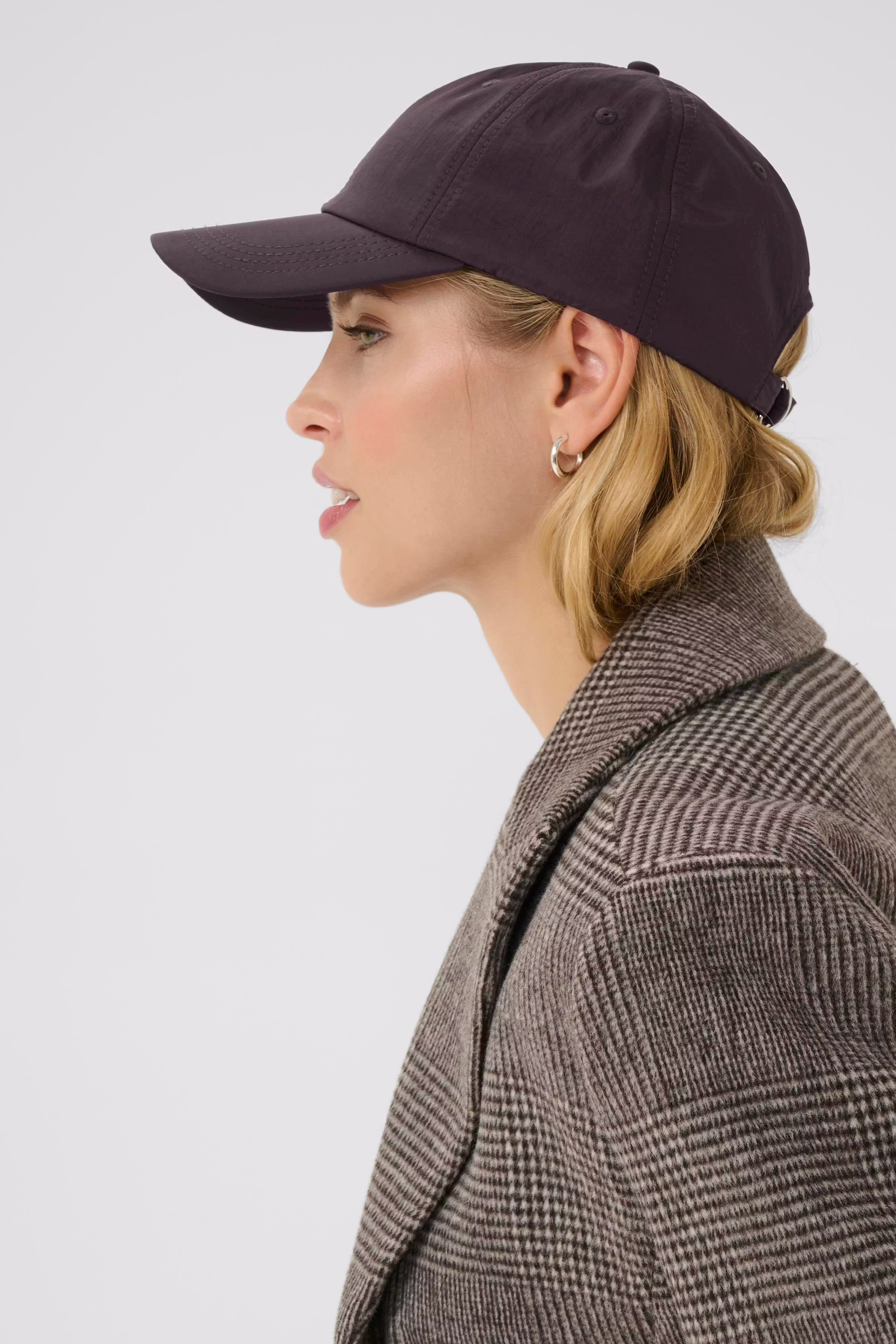 FatanasPW Keps LOOKBOOK DETAIL 30310099-191018