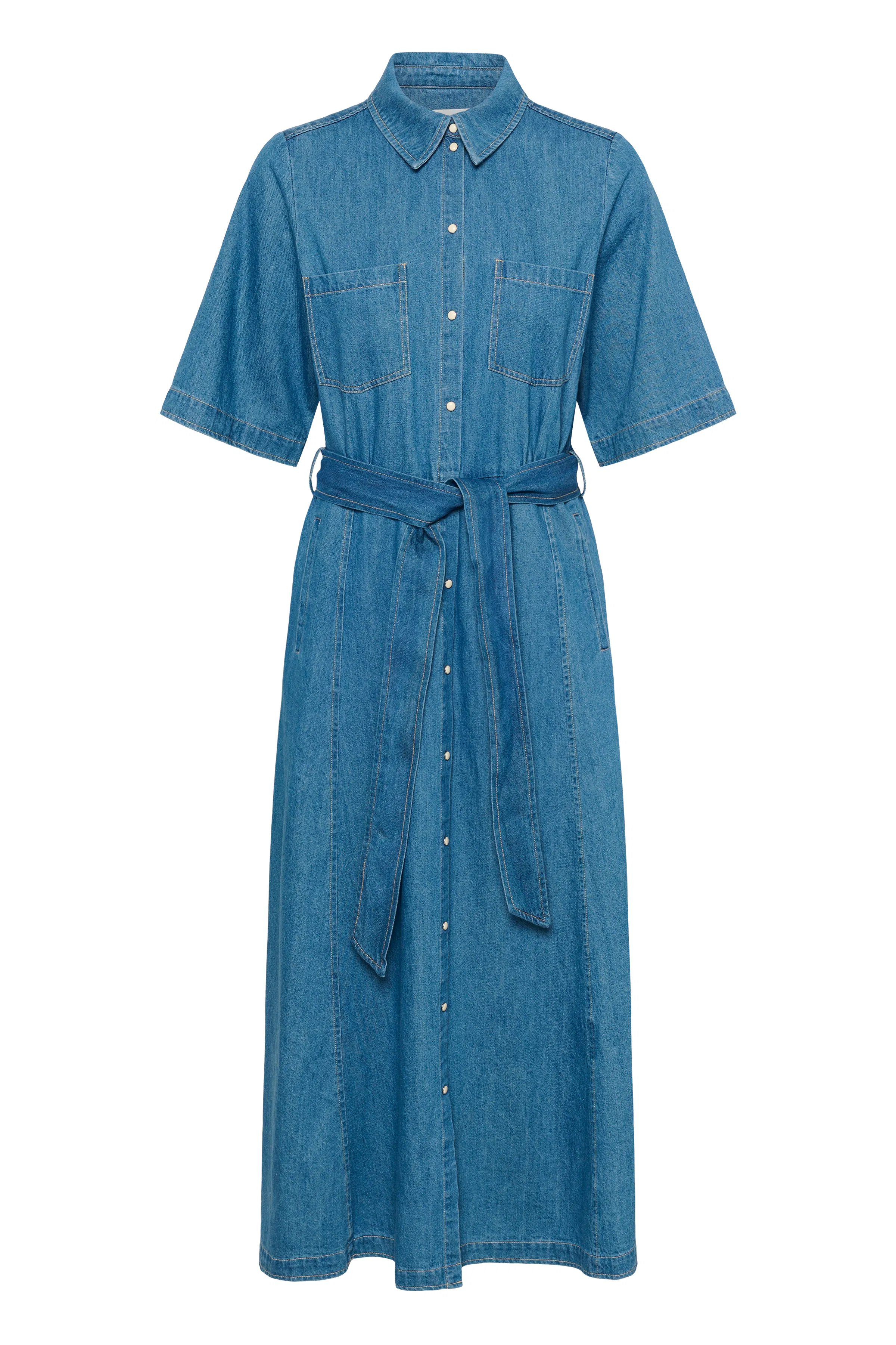 AmaPW Dress PACK FRONT 30310380-300156
