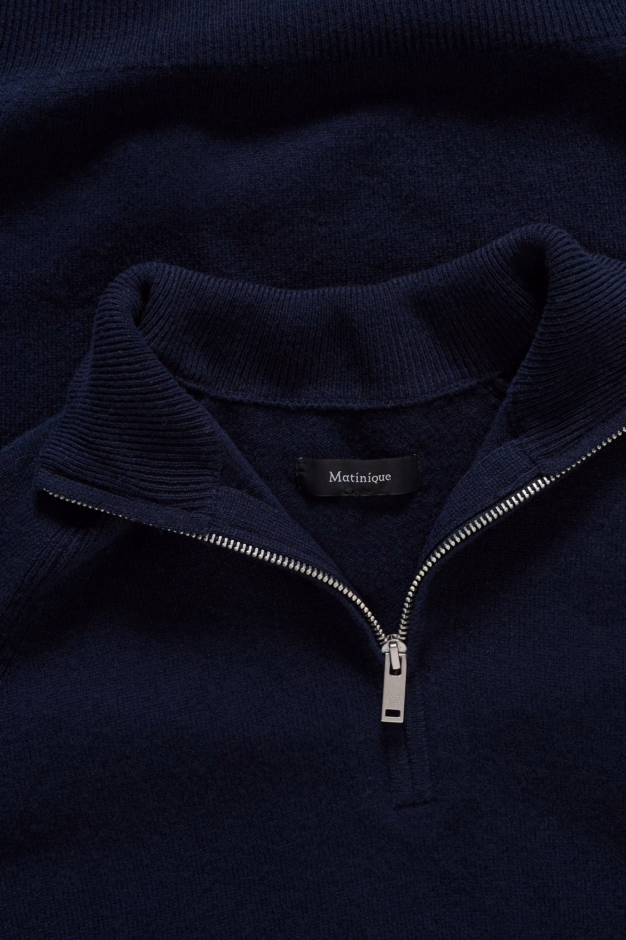 MAhellson Pullover PACK DETAIL 30209476-193923