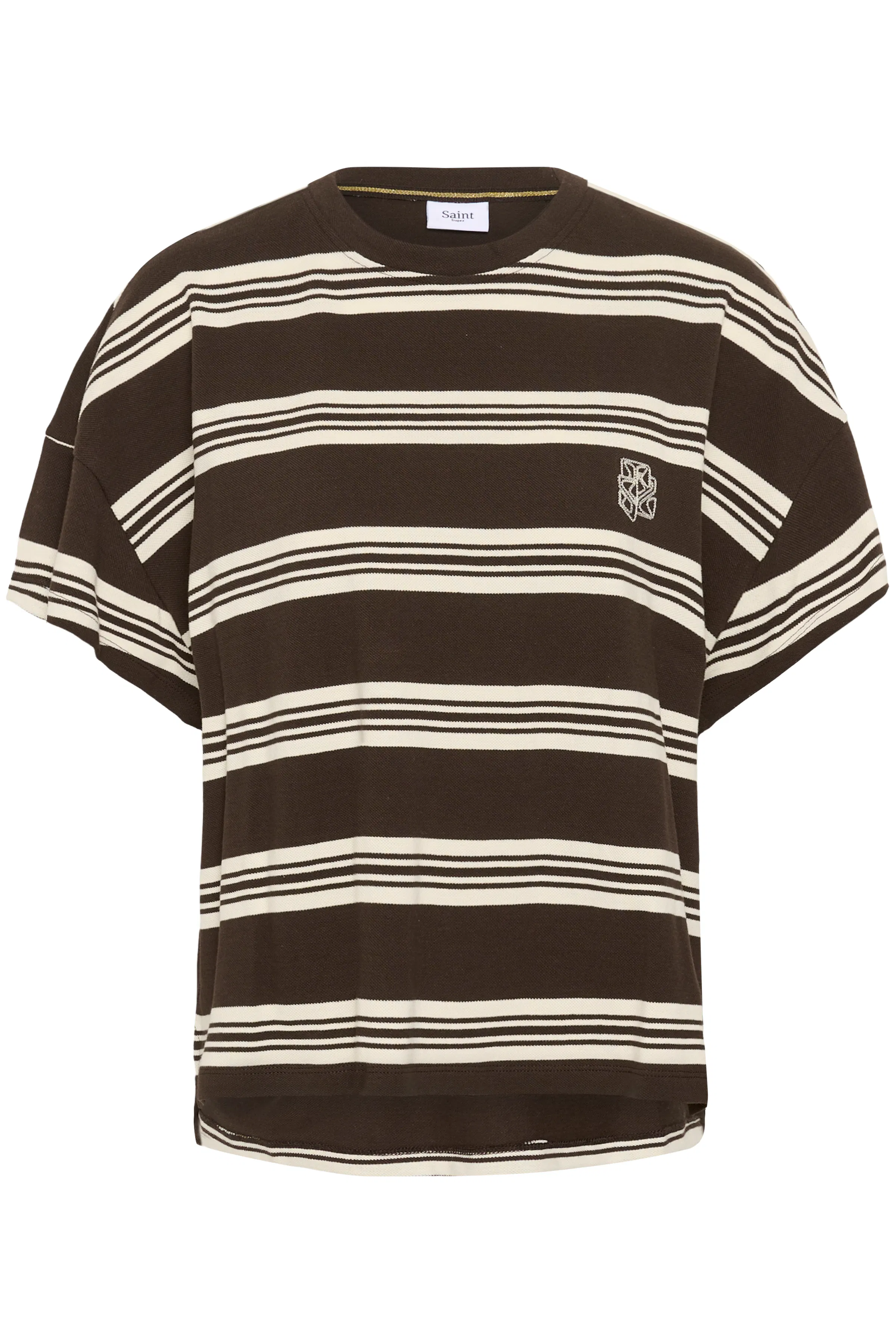 SloaneSZ T-shirt PACK FRONT 30515249-305061
