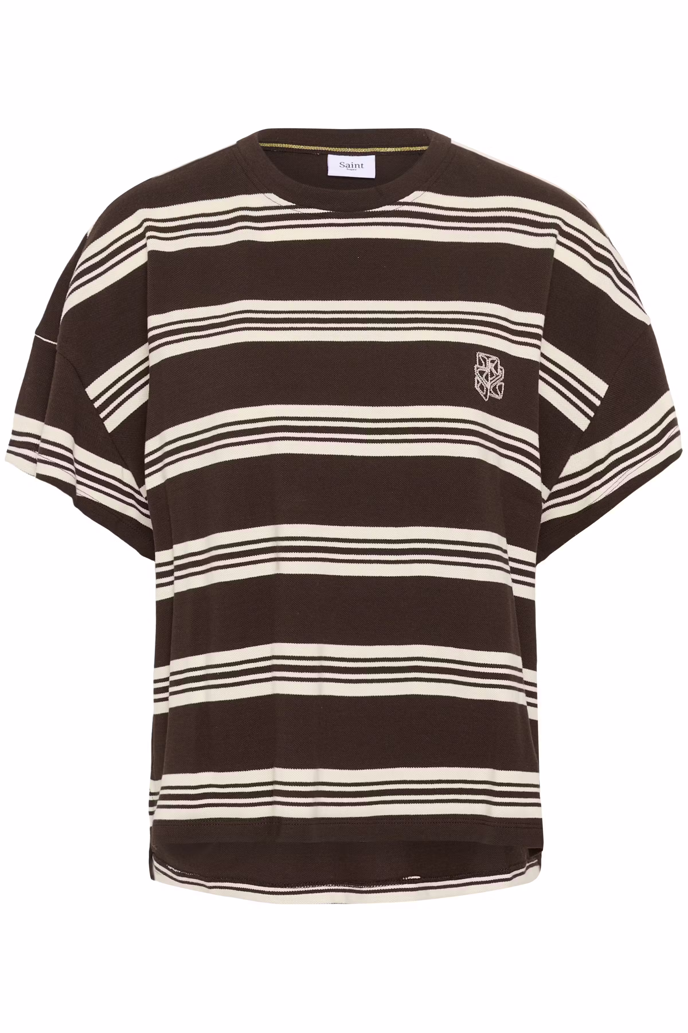 SloaneSZ T-shirt PACK FRONT 30515249-305061