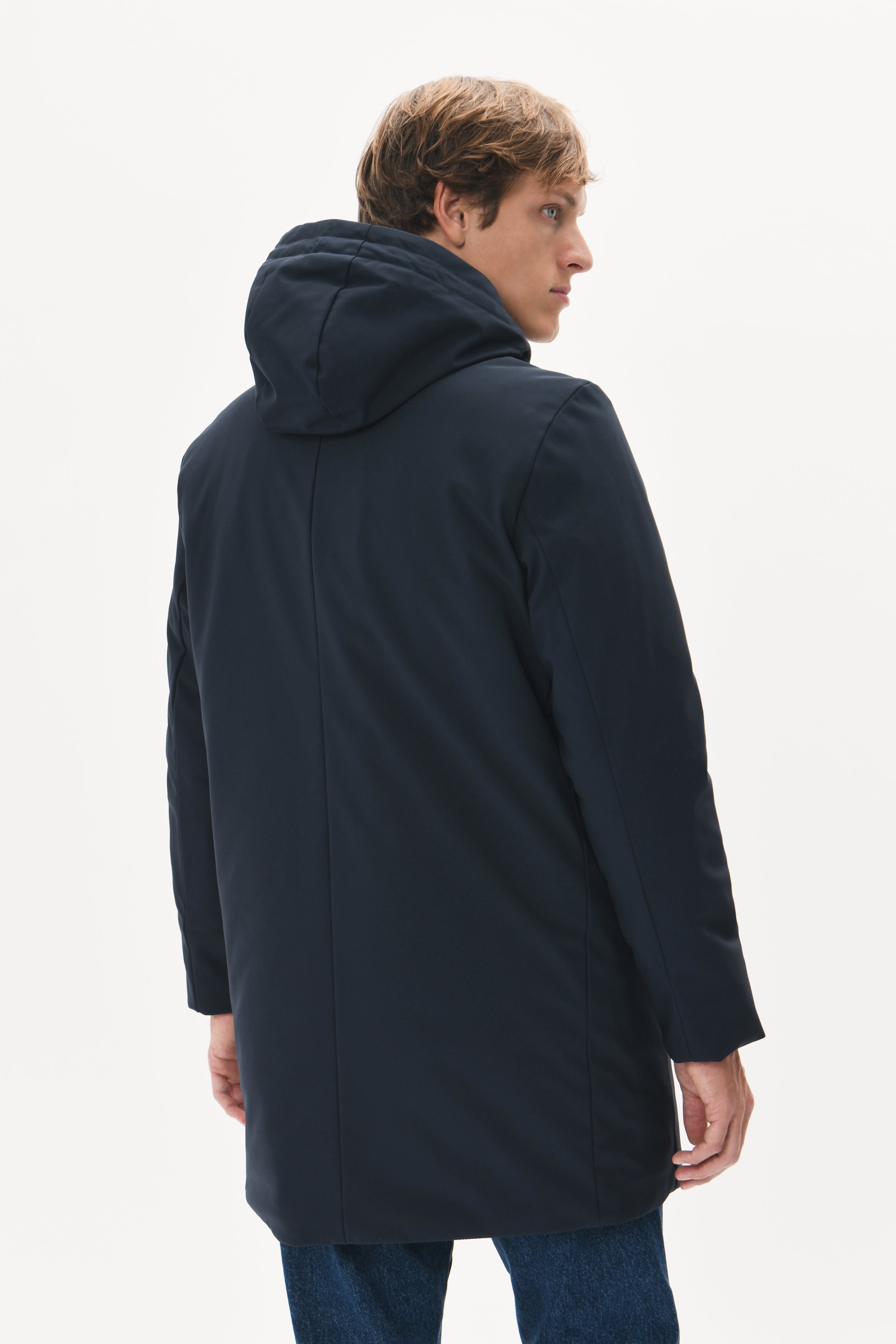 MAospray Jas LOOKBOOK BACK 30207440-194011