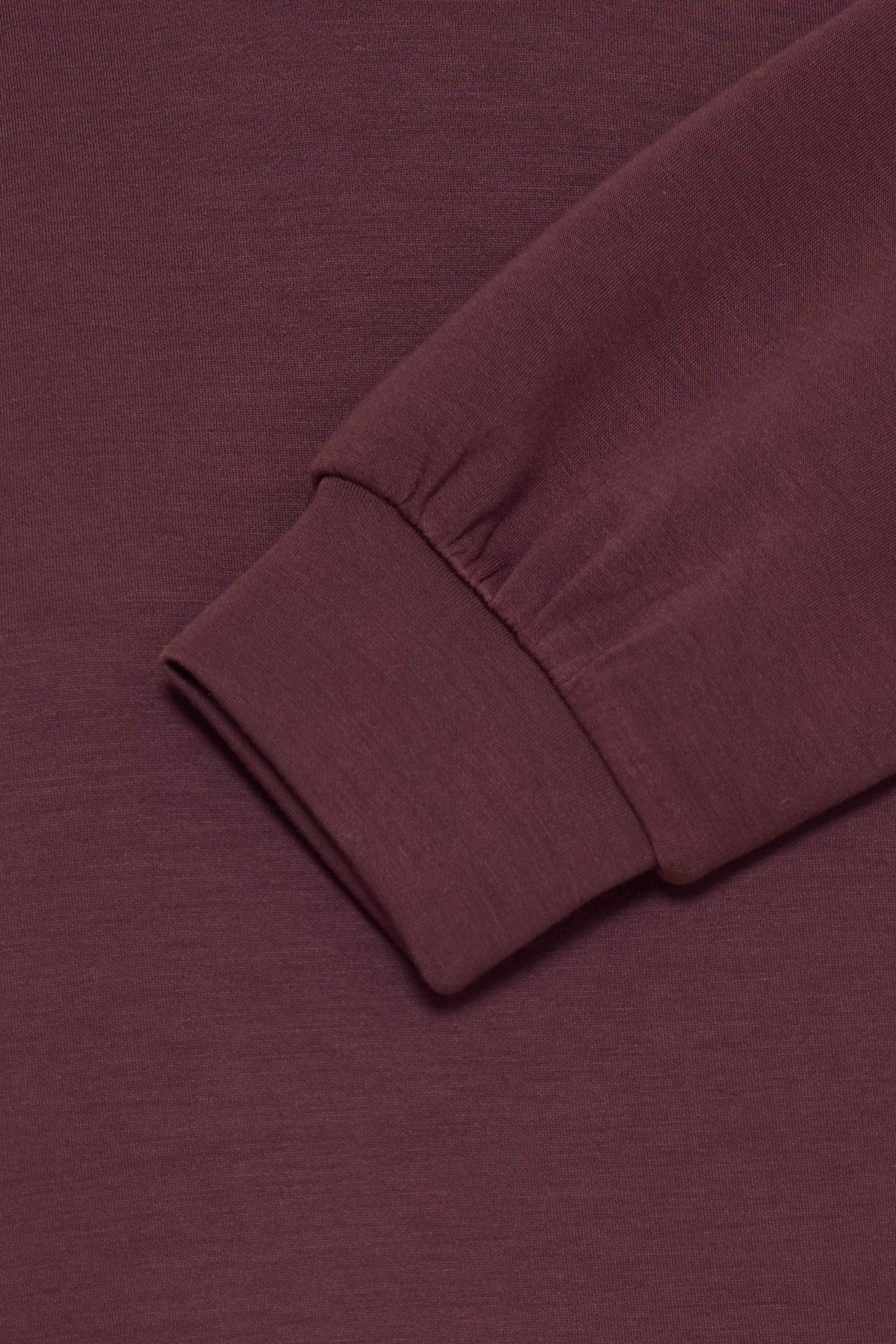 FRAURORA Sweatshirt PACK DETAIL 20615558-191321