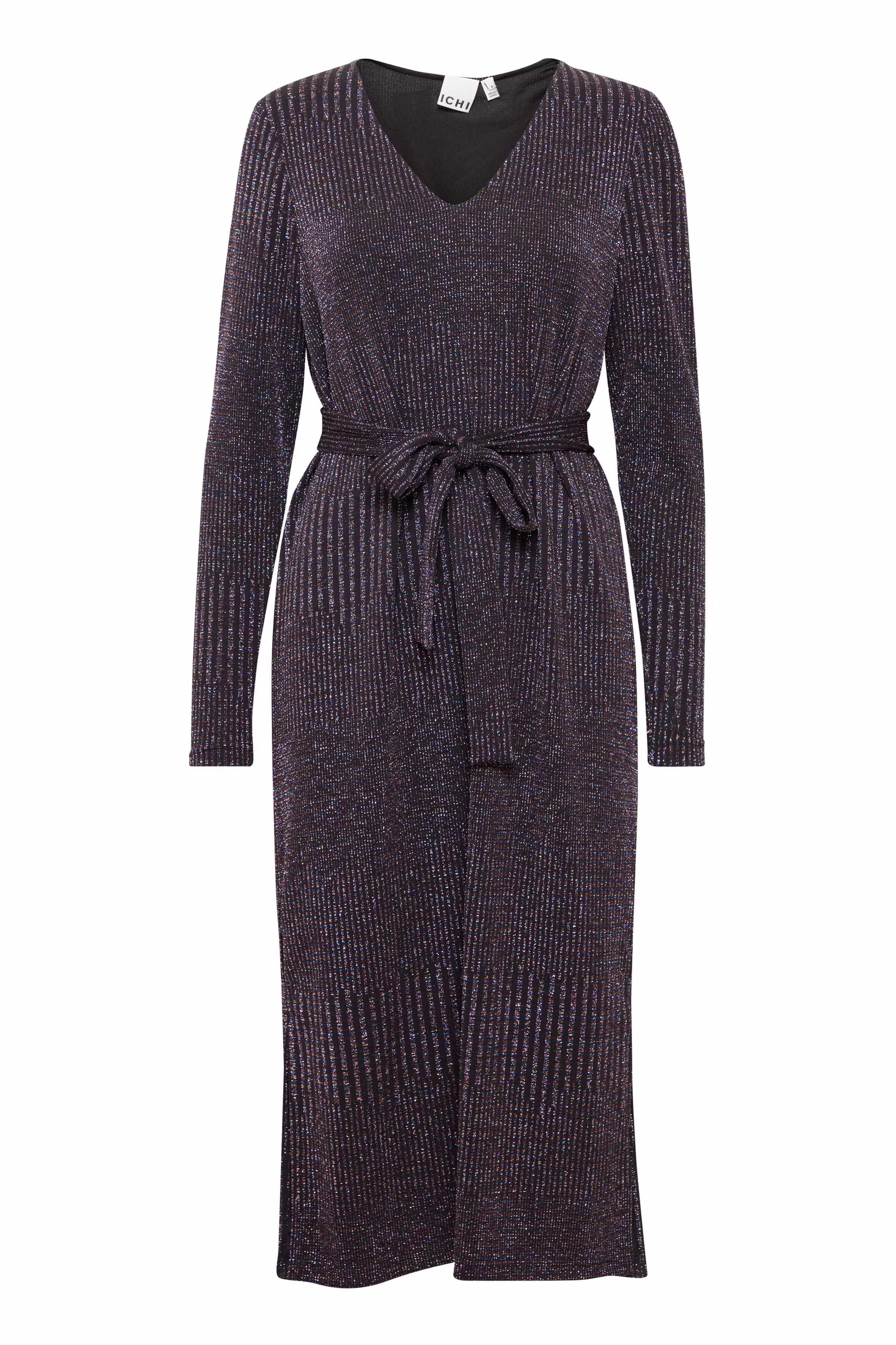 IHNILA Robe PACK FRONT 20120069-194008