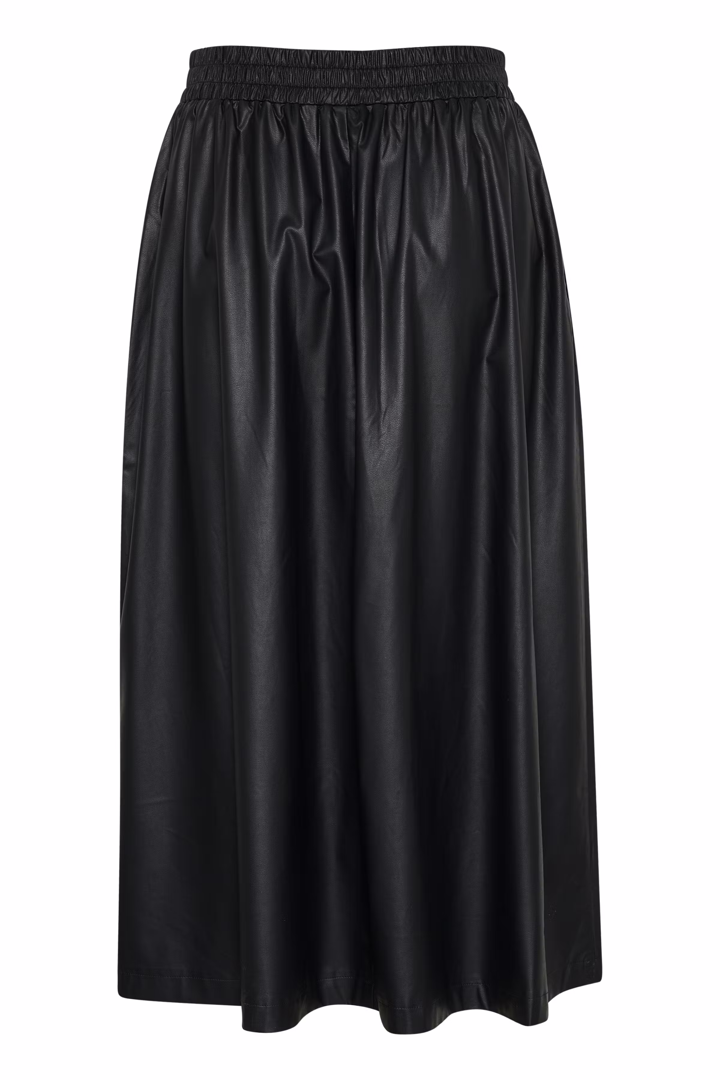 CUelma Skirt PACK BACK 50111439-500012