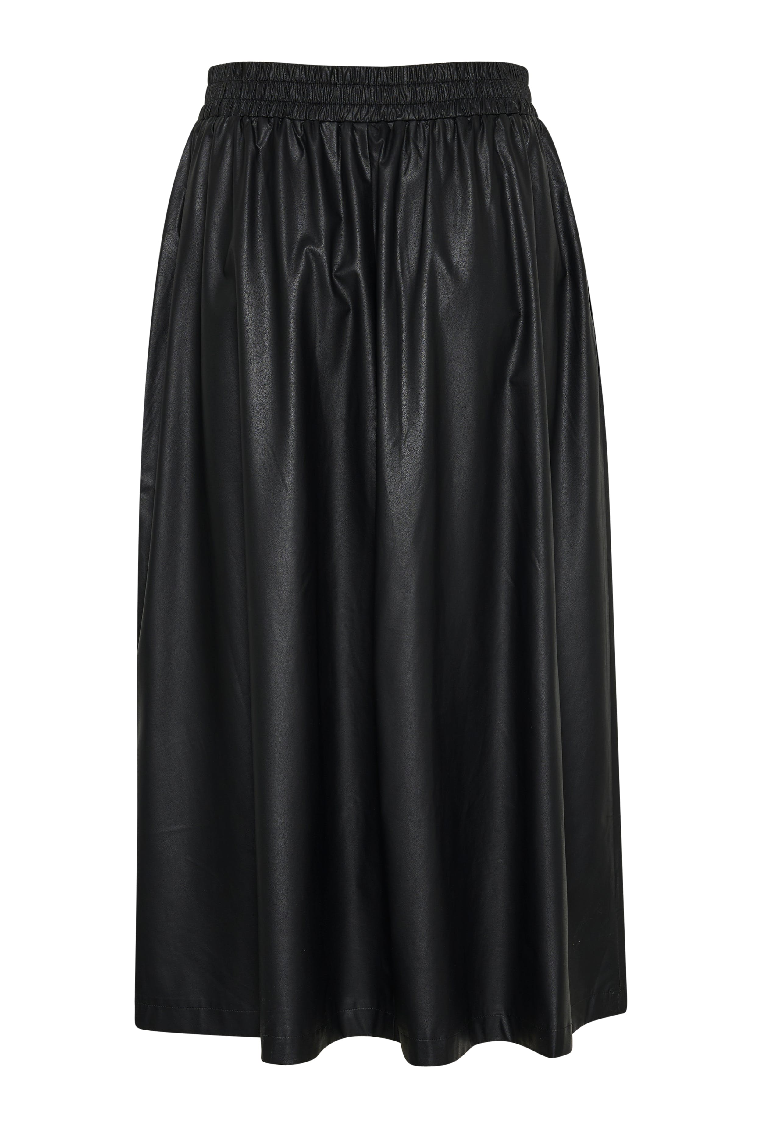 CUelma Skjørt PACK BACK 50111439-500012