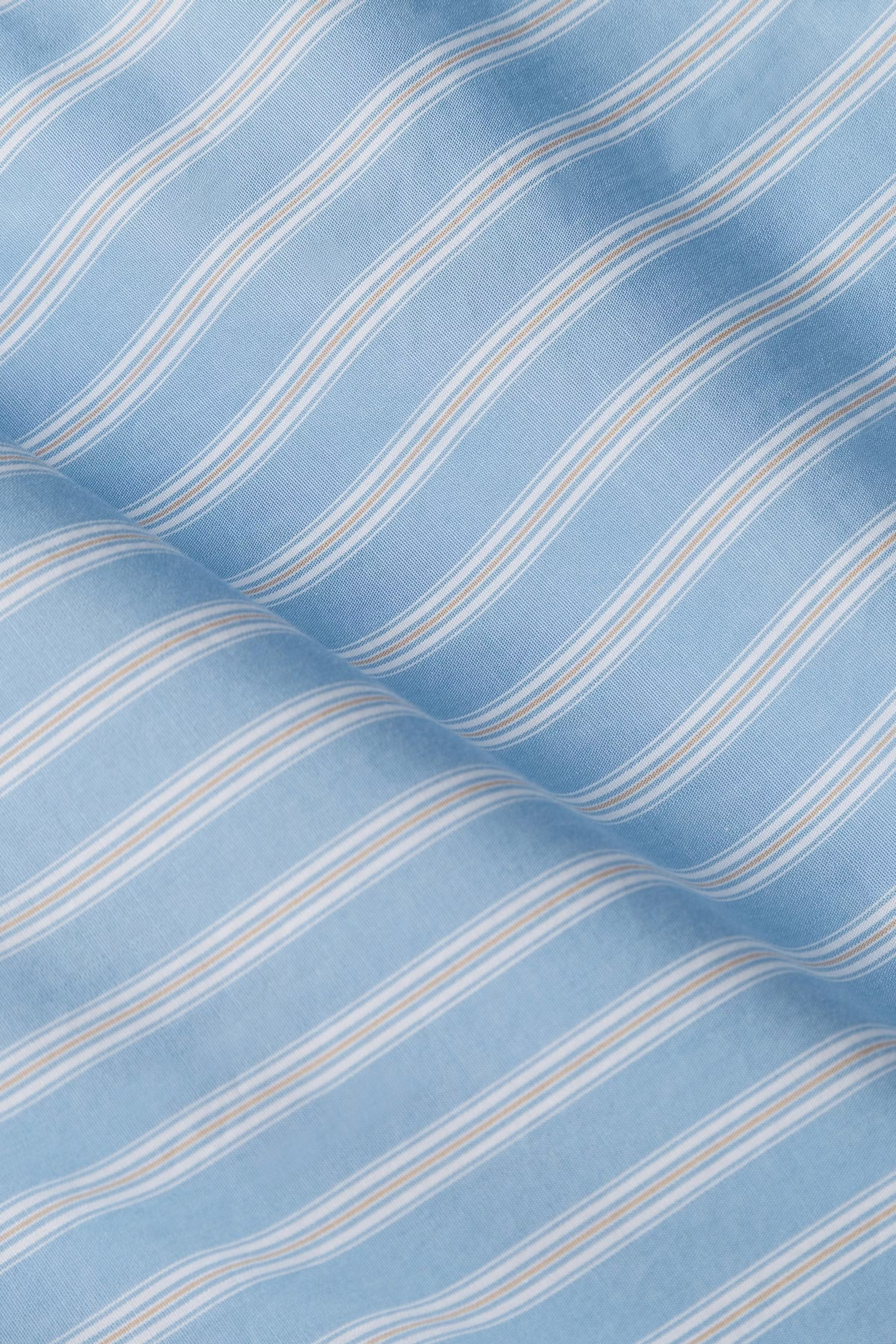 PIERINA Trousers PACK DETAIL 30600524-MC2152