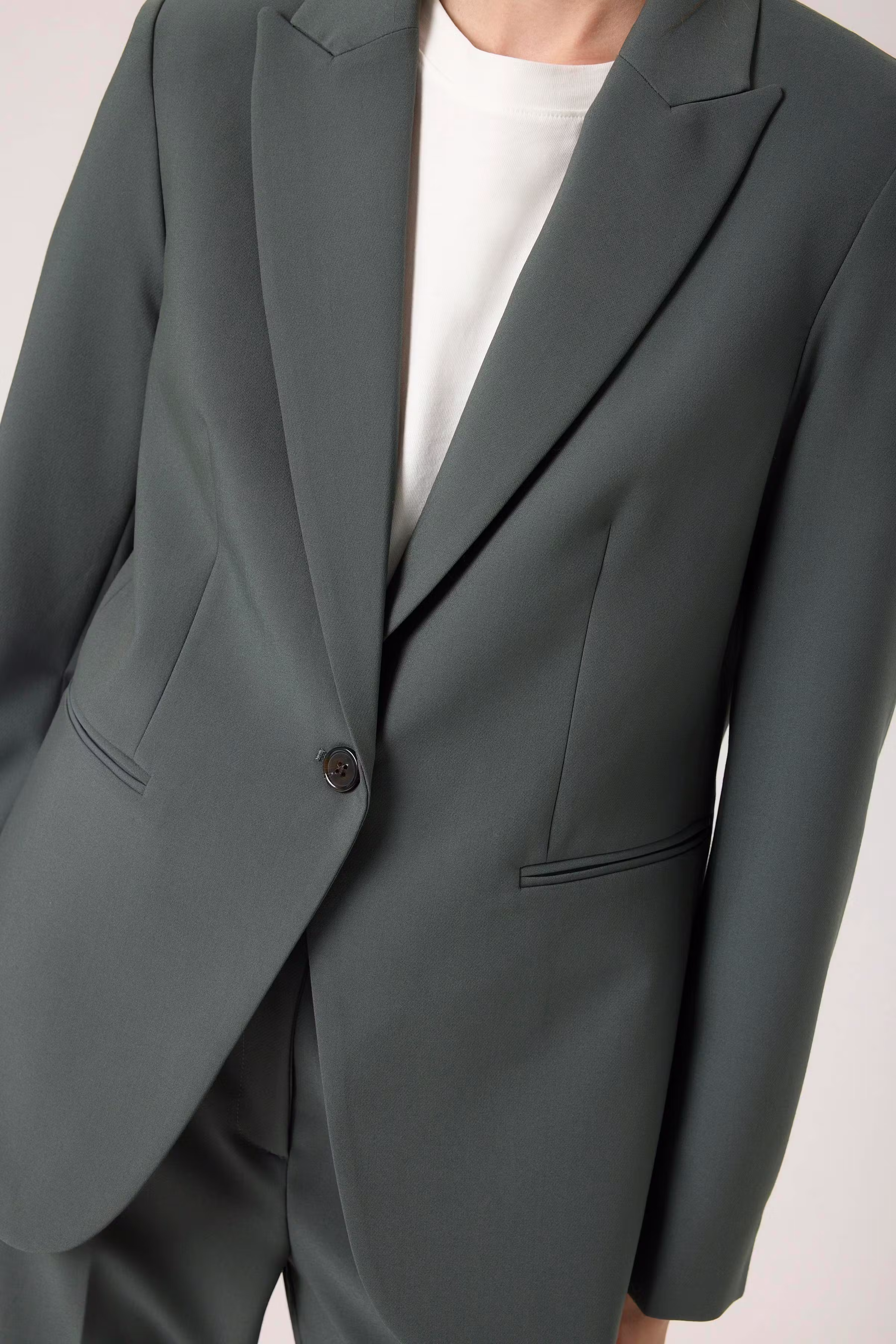 SLCorinne Blazer LOOKBOOK DETAIL 30407532-195004