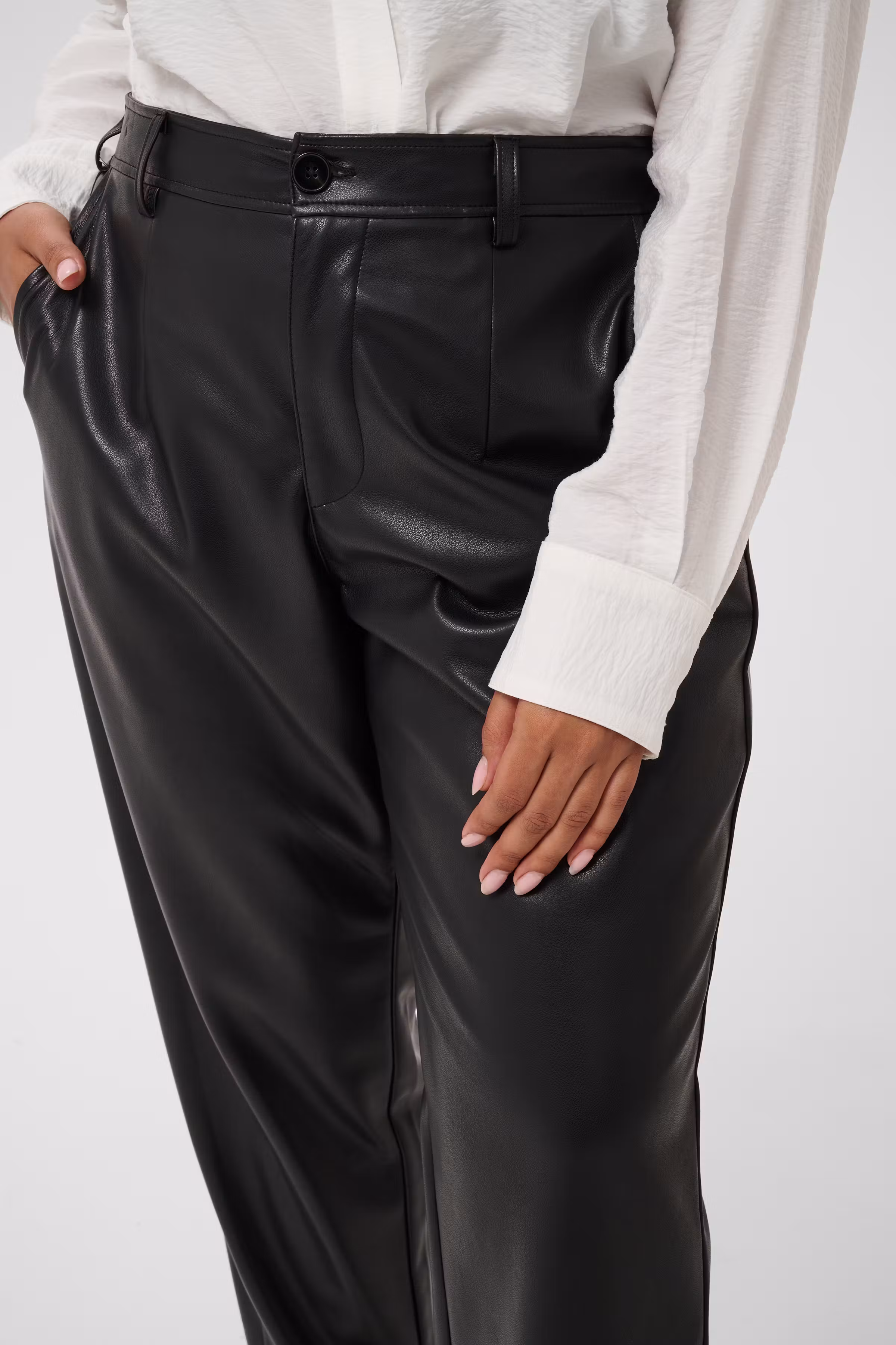 KCarensa Broek LOOKBOOK DETAIL 10584404-100121