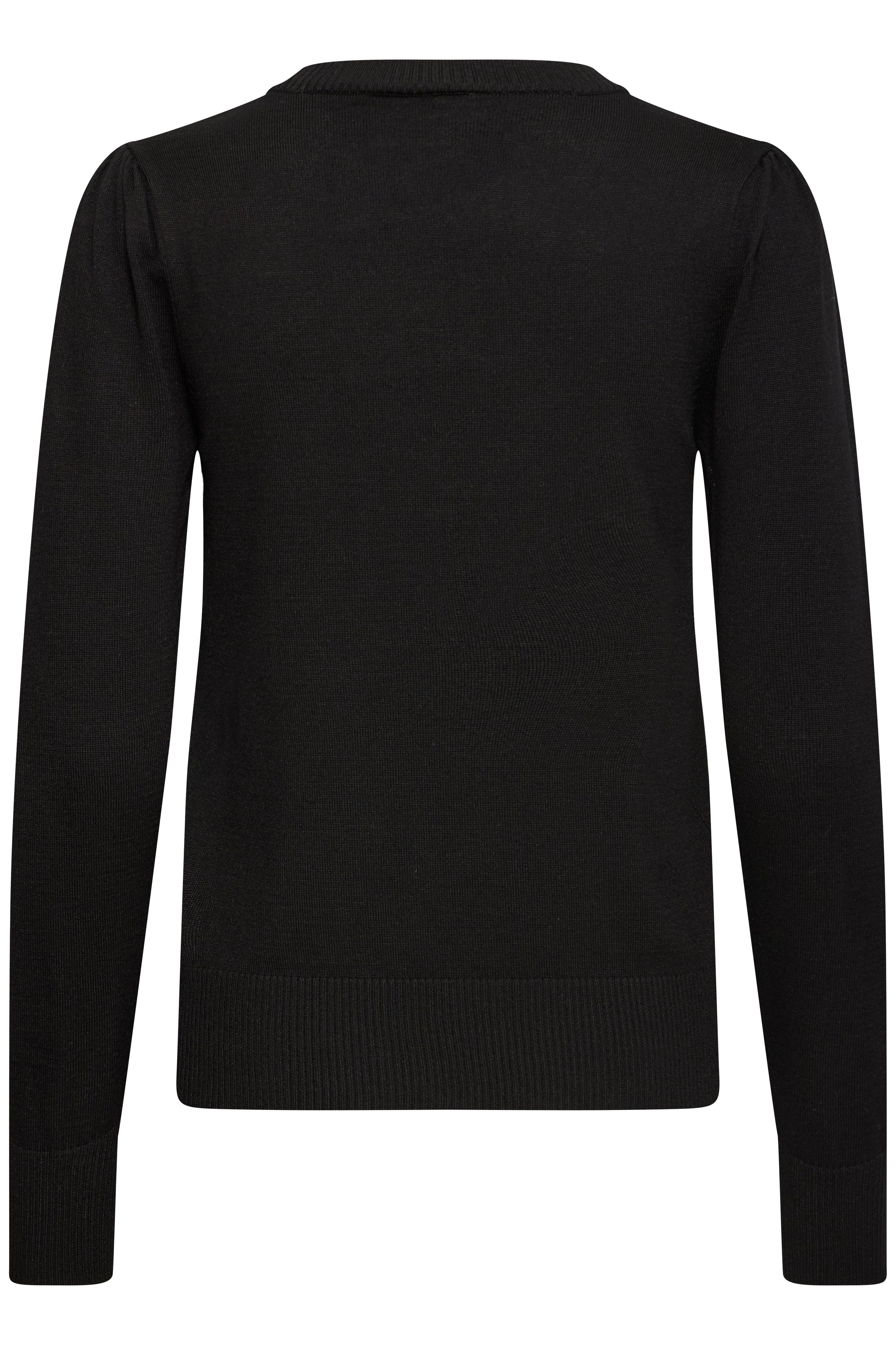 IHLULS Pullover PACK BACK 20126030-194008