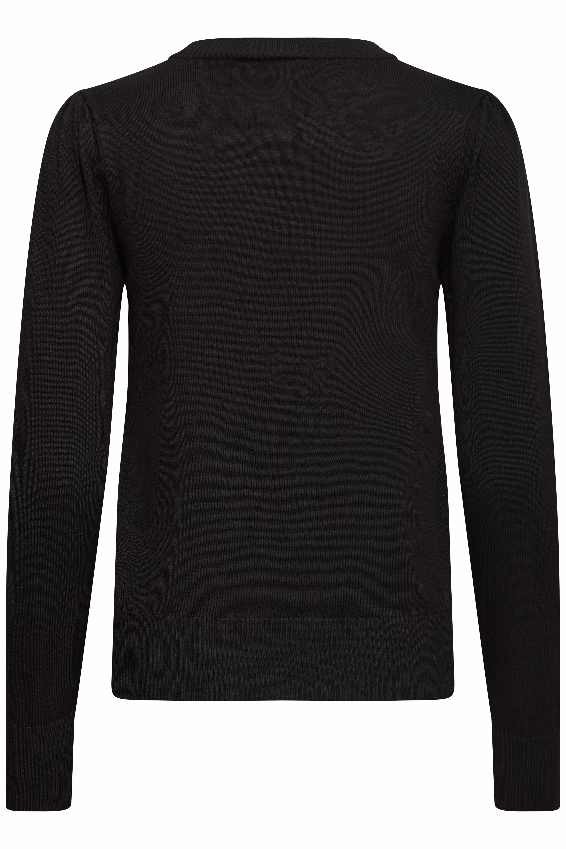 IHLULS Pullover PACK BACK 20126030-194008