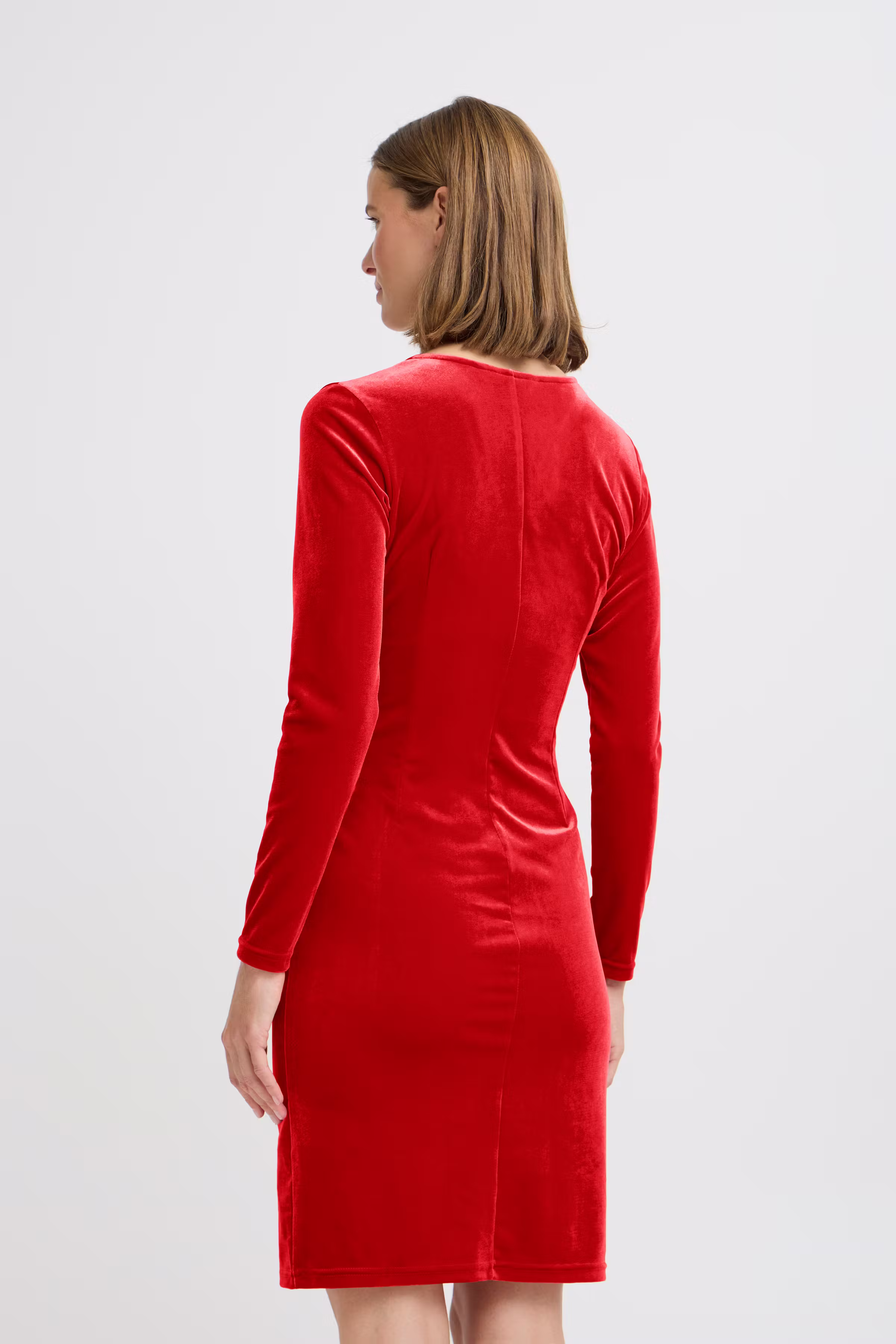 BYPERLINA Dress LOOKBOOK BACK 20815935-191758