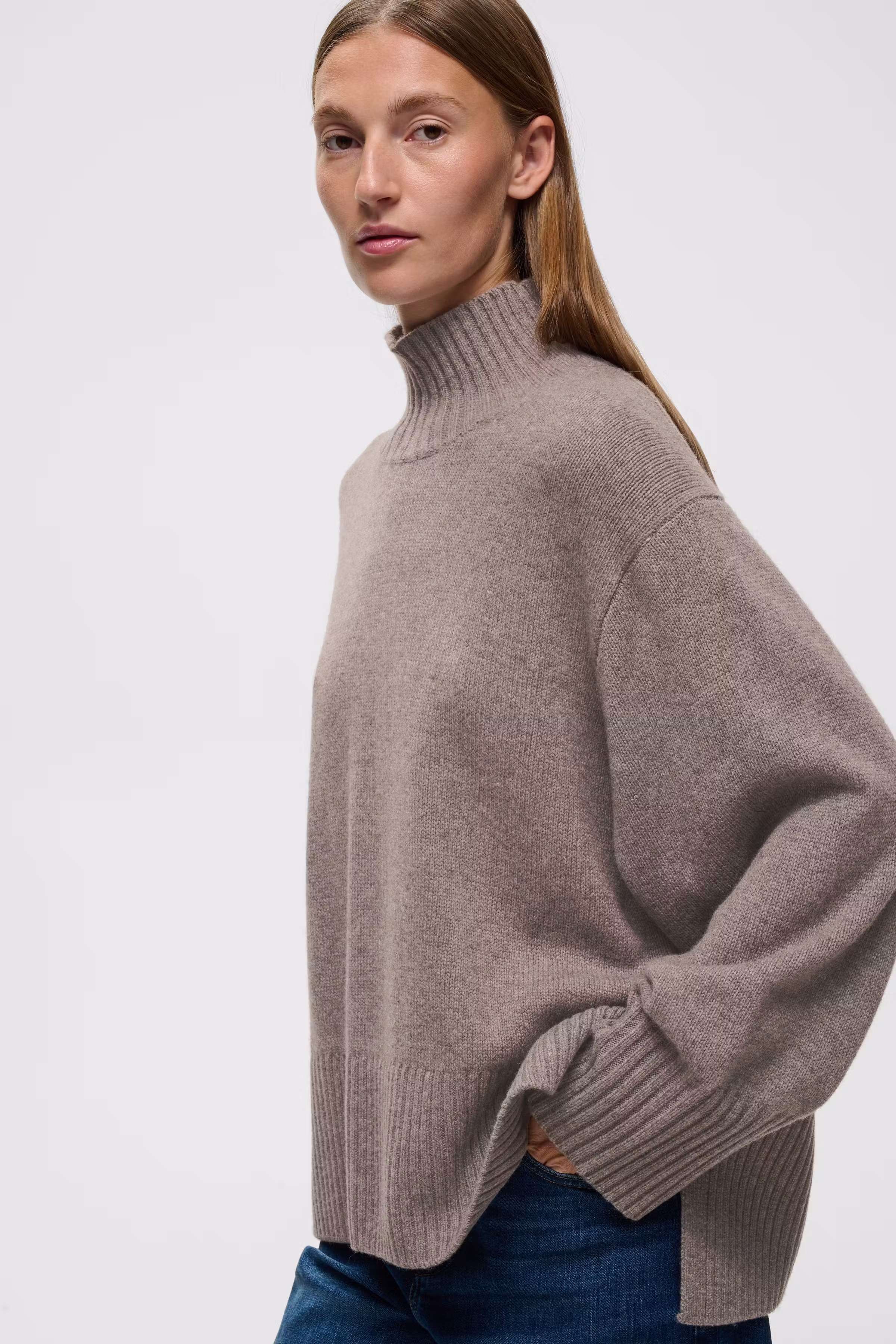 GeaIW Pullover LOOKBOOK DETAIL 30111019-1715061
