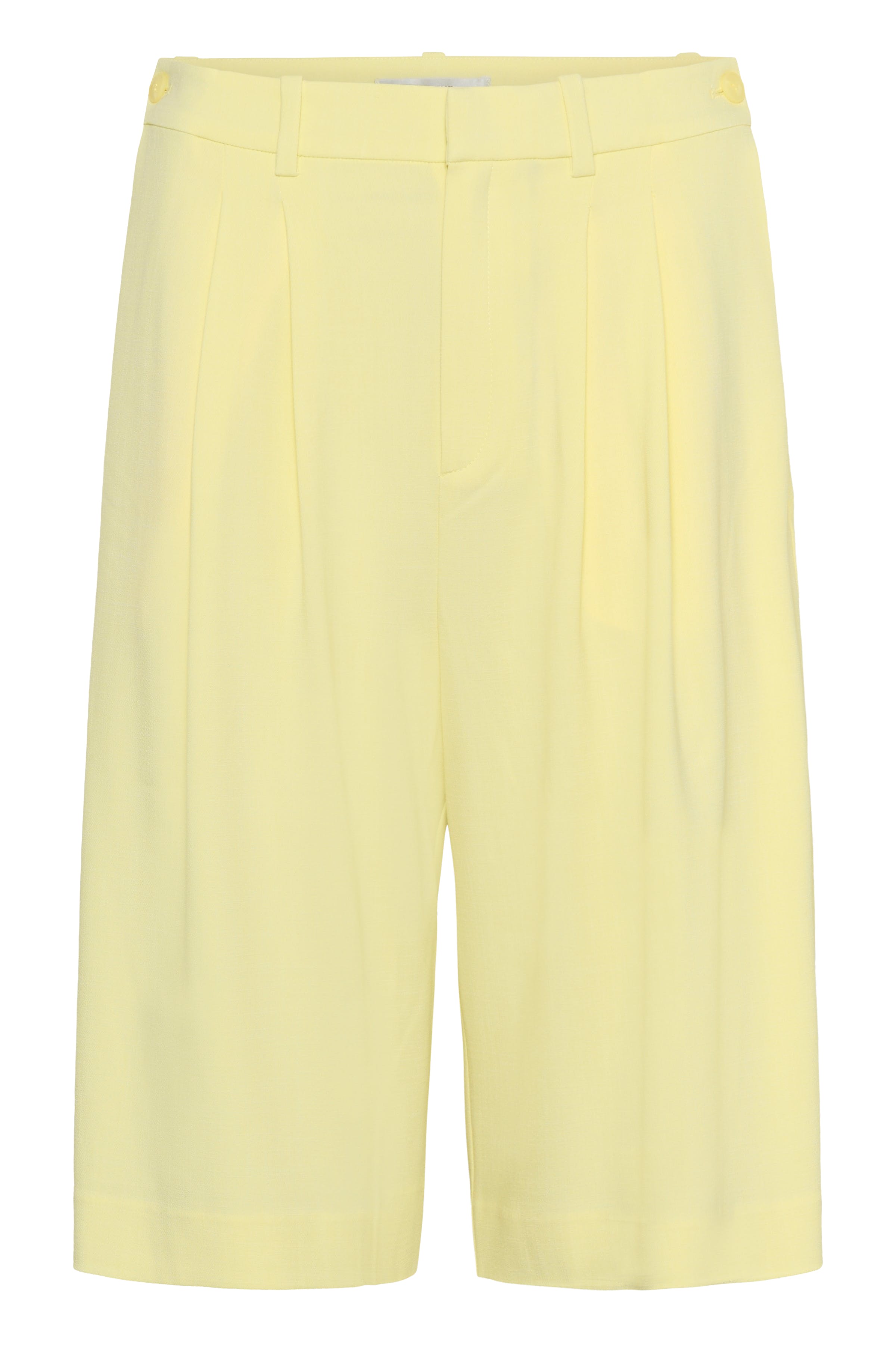 GZcia Shorts PACK FRONT 10911308-110618