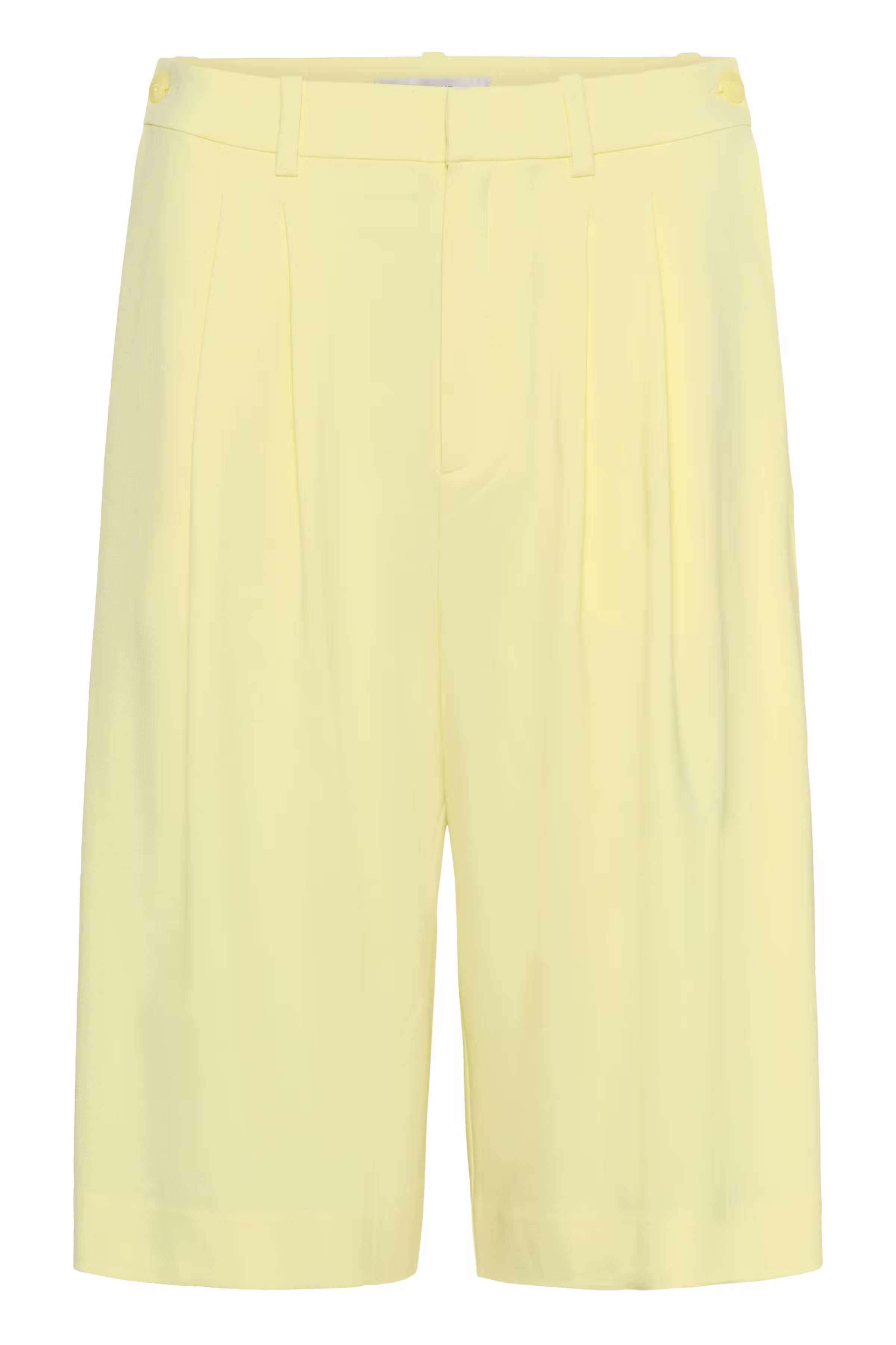 GZcia Shorts PACK FRONT 10911308-110618