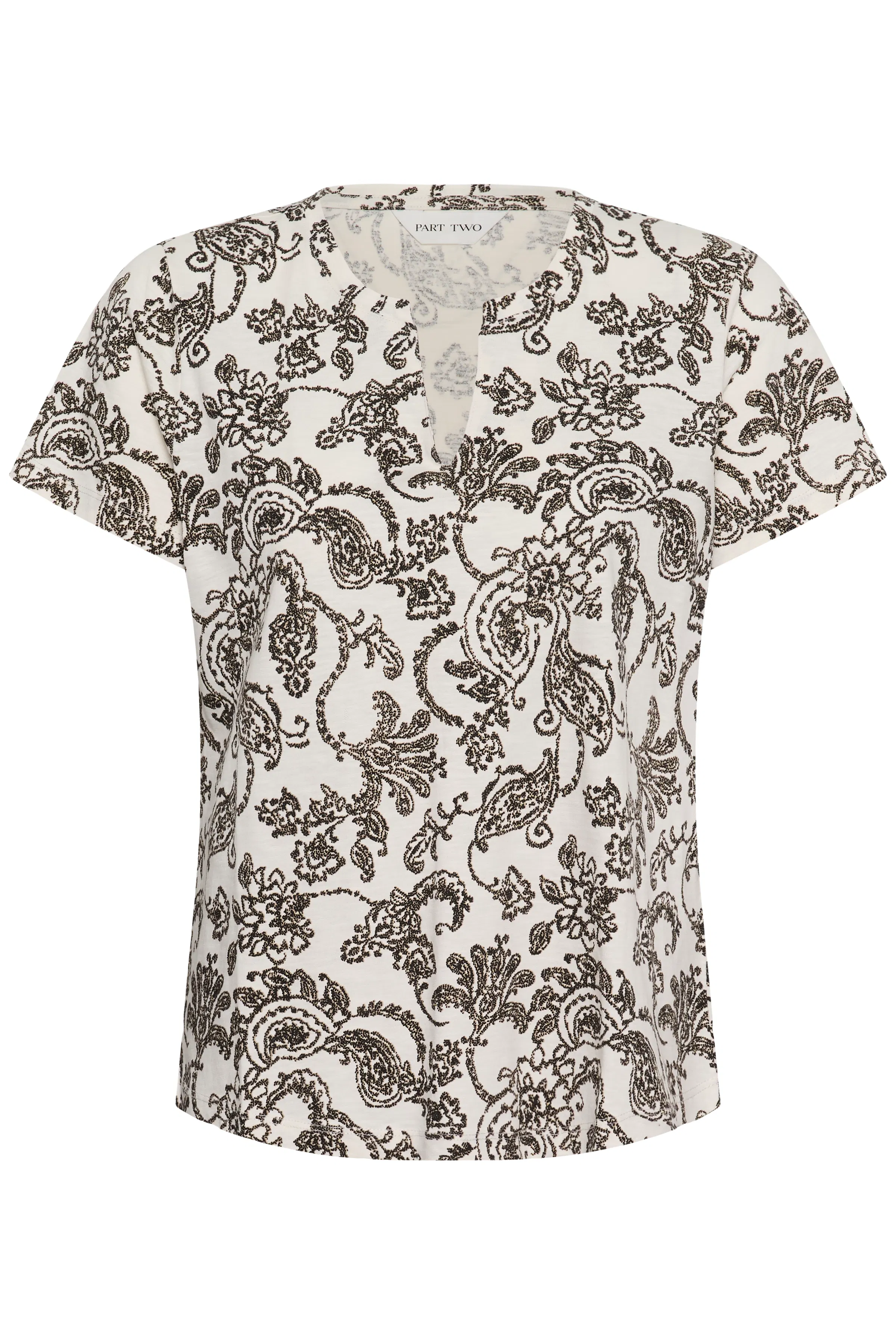 GesinasPW Bluse PACK FRONT 30307288-304958