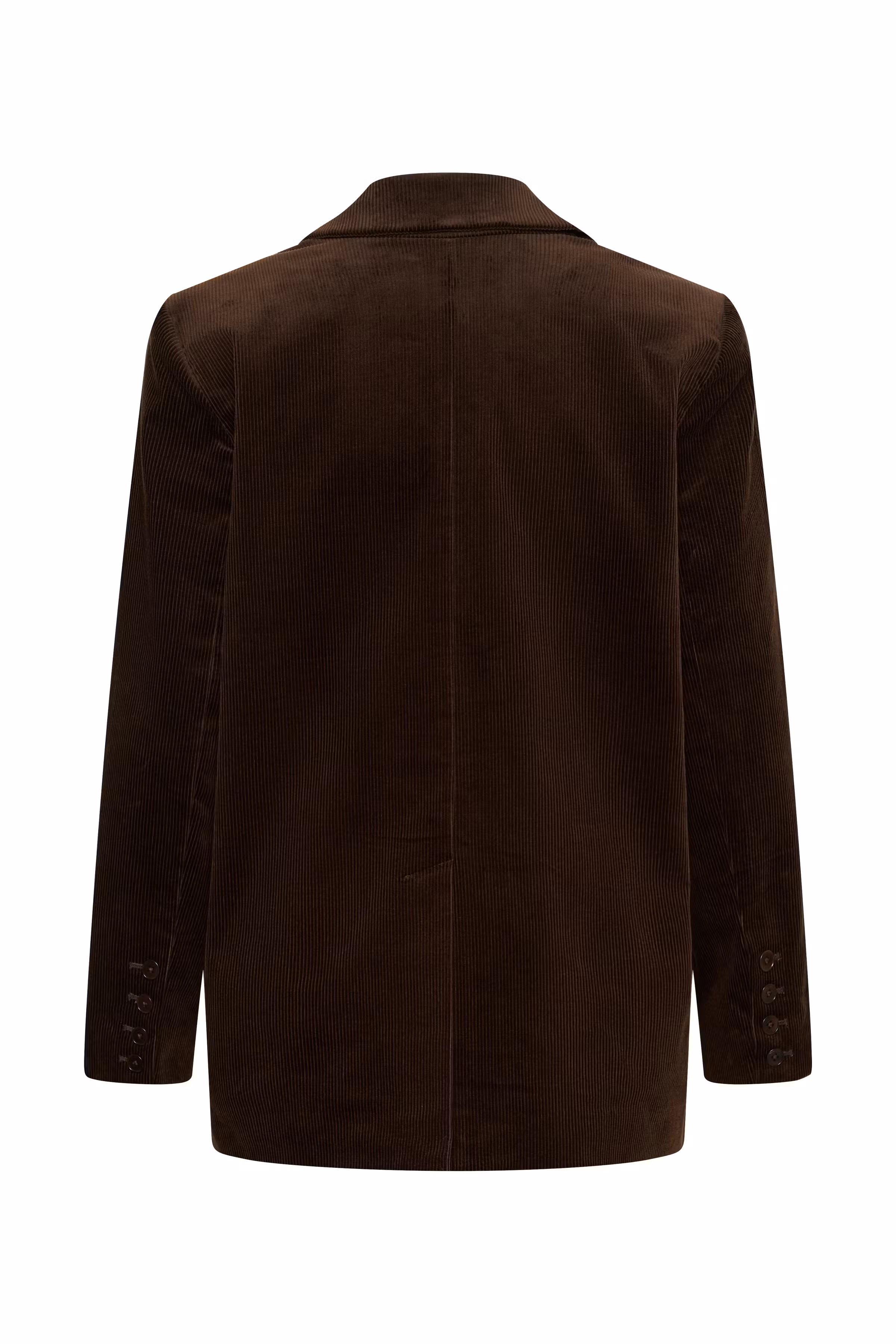 ConjaPW Blazer PACK BACK 30310799-191106