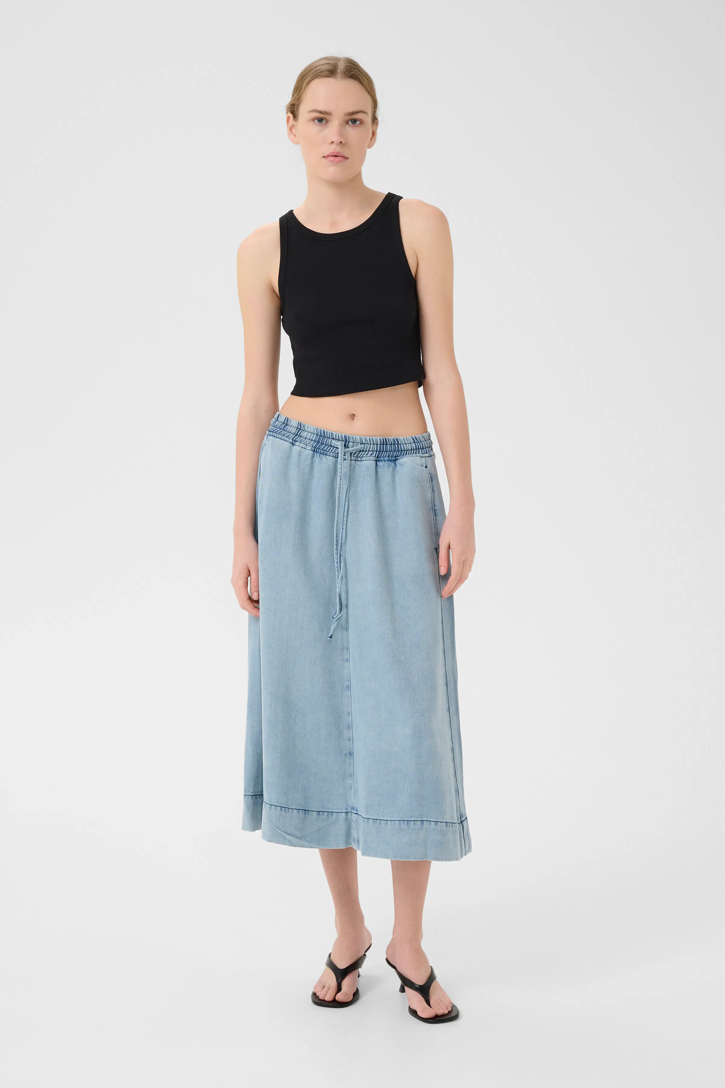 DrewGZ Top LOOKBOOK FRONT 10908087-100017