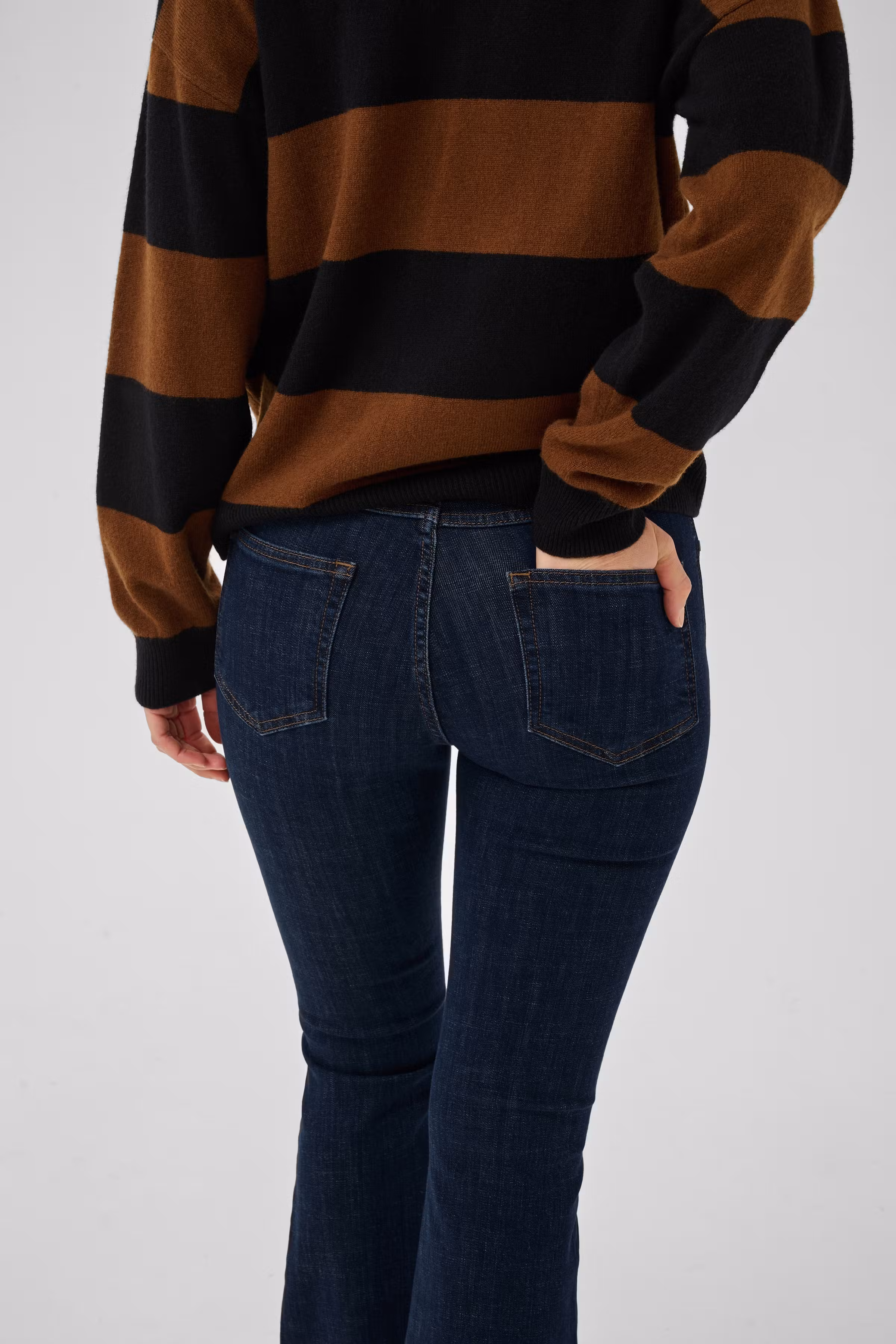MWKazia Jeans LOOKBOOK DETAIL 10705639-100067