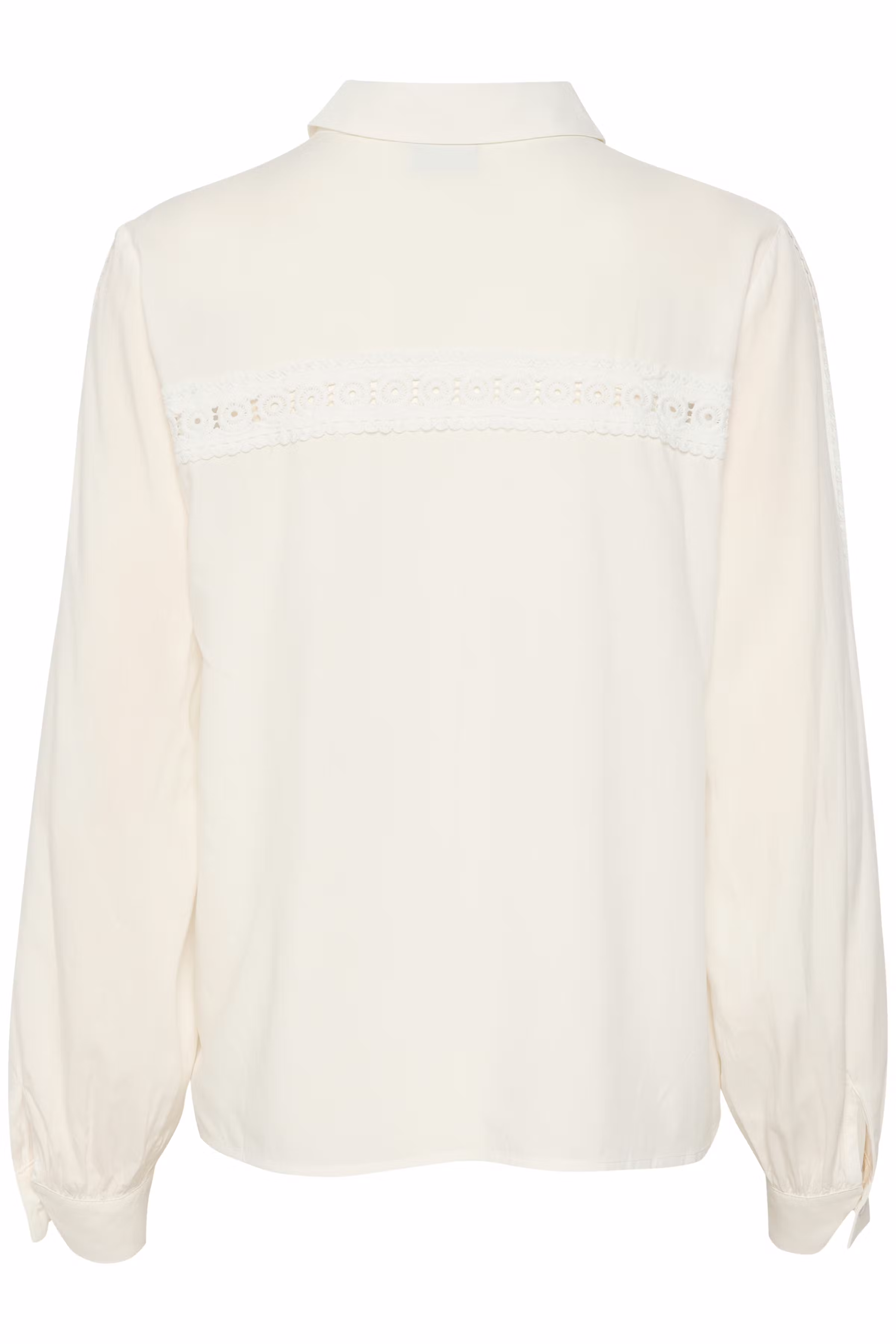 KAfreya Skjorte PACK BACK 10508197-110602