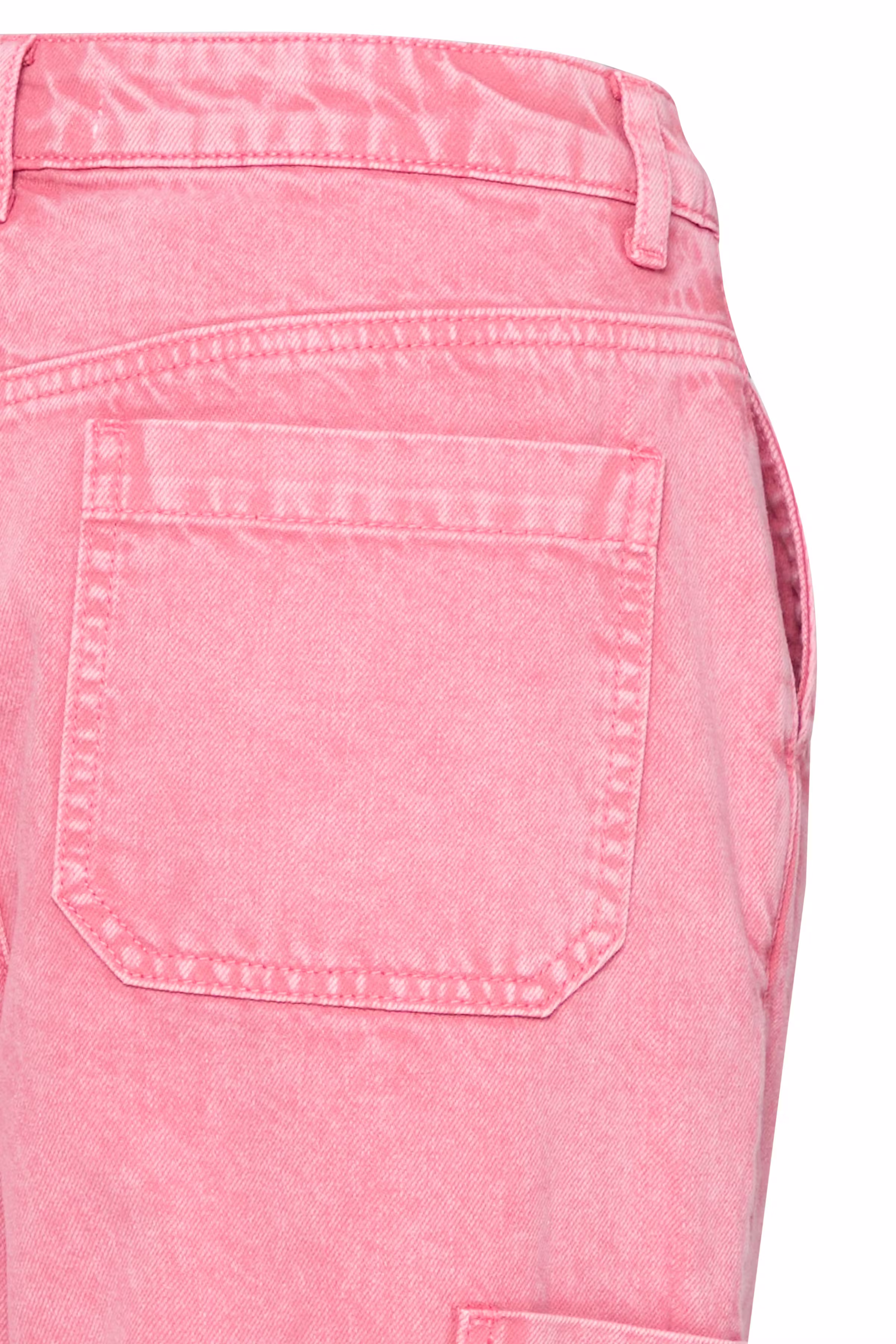 PZGIANNI broek PACK DETAIL 50208667-171927